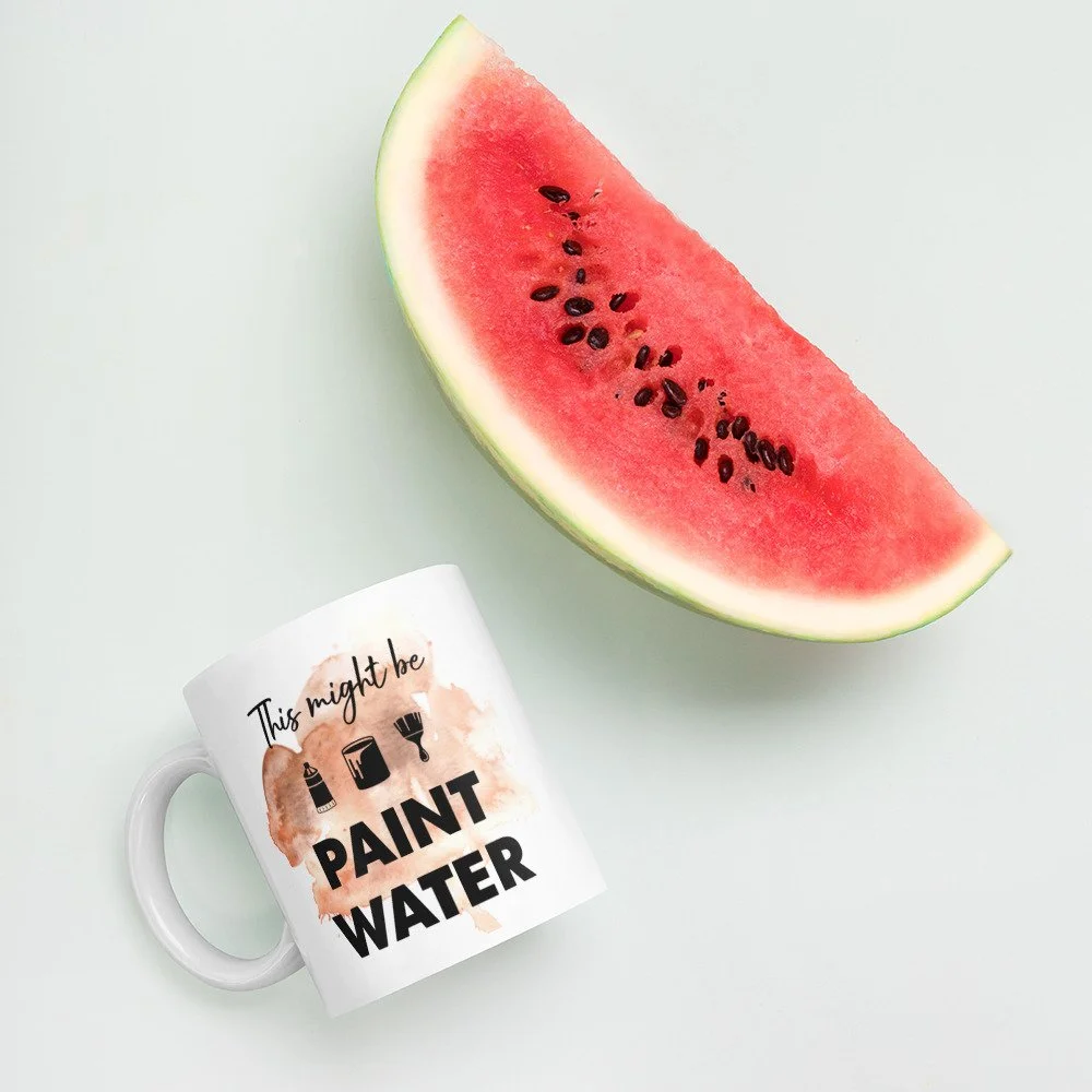 white-glossy-mug-11oz-watermelon-63061c63e94ba.jpg