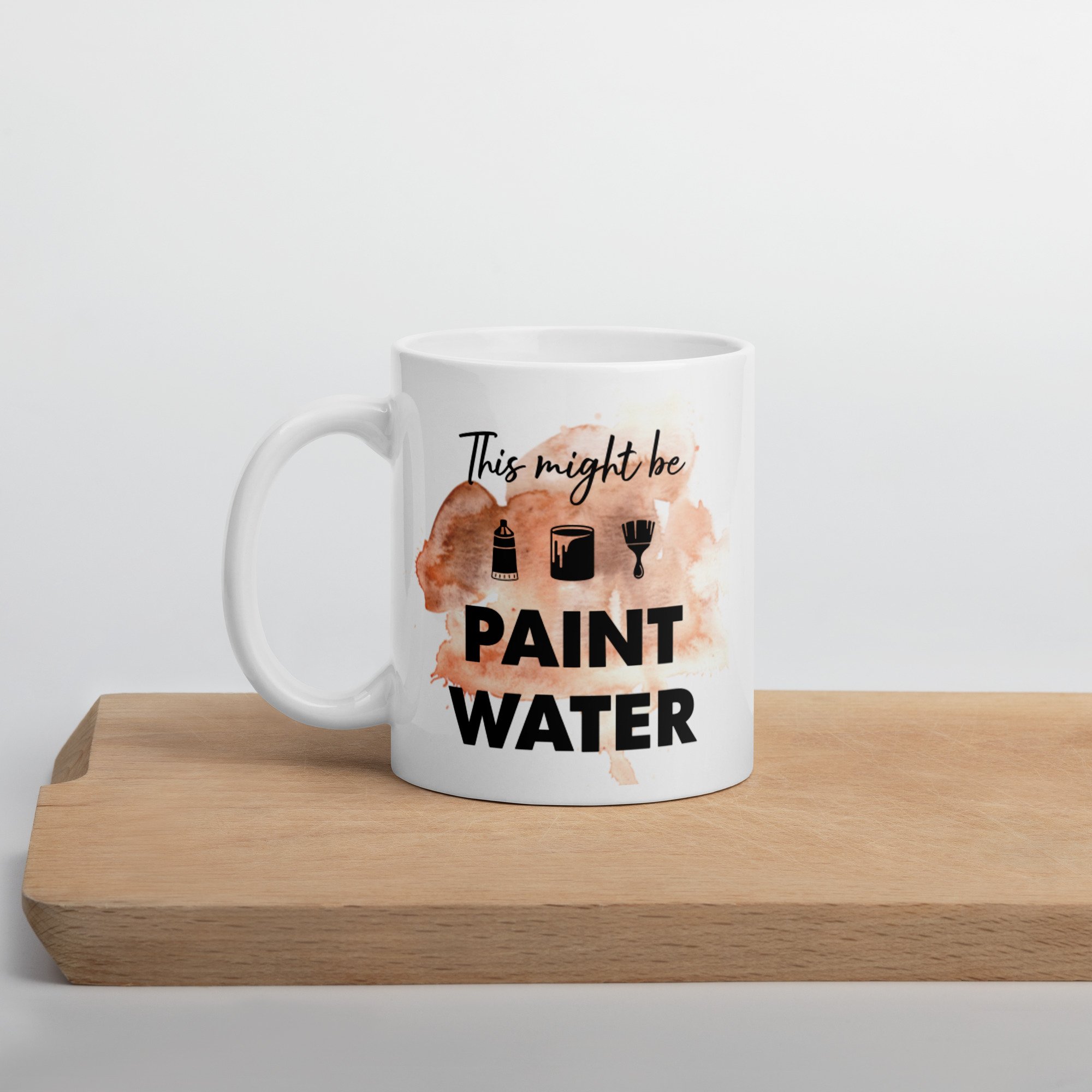 white-glossy-mug-11oz-cutting-board-63061c63e95d6.jpg