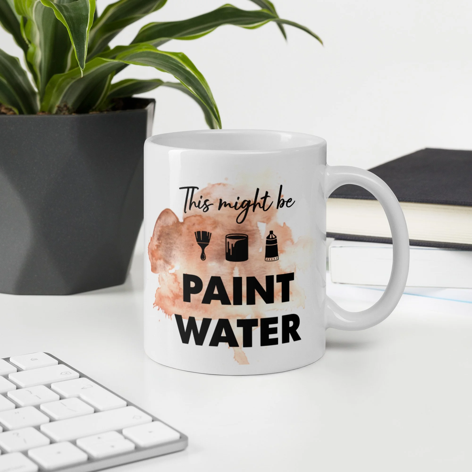 white-glossy-mug-11oz-office-environment-63061c63e968a.jpg