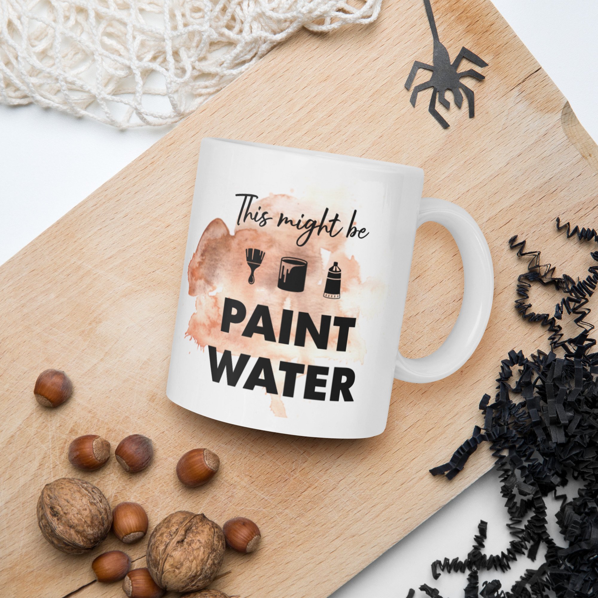 white-glossy-mug-11oz-halloween-63061c63e971e.jpg