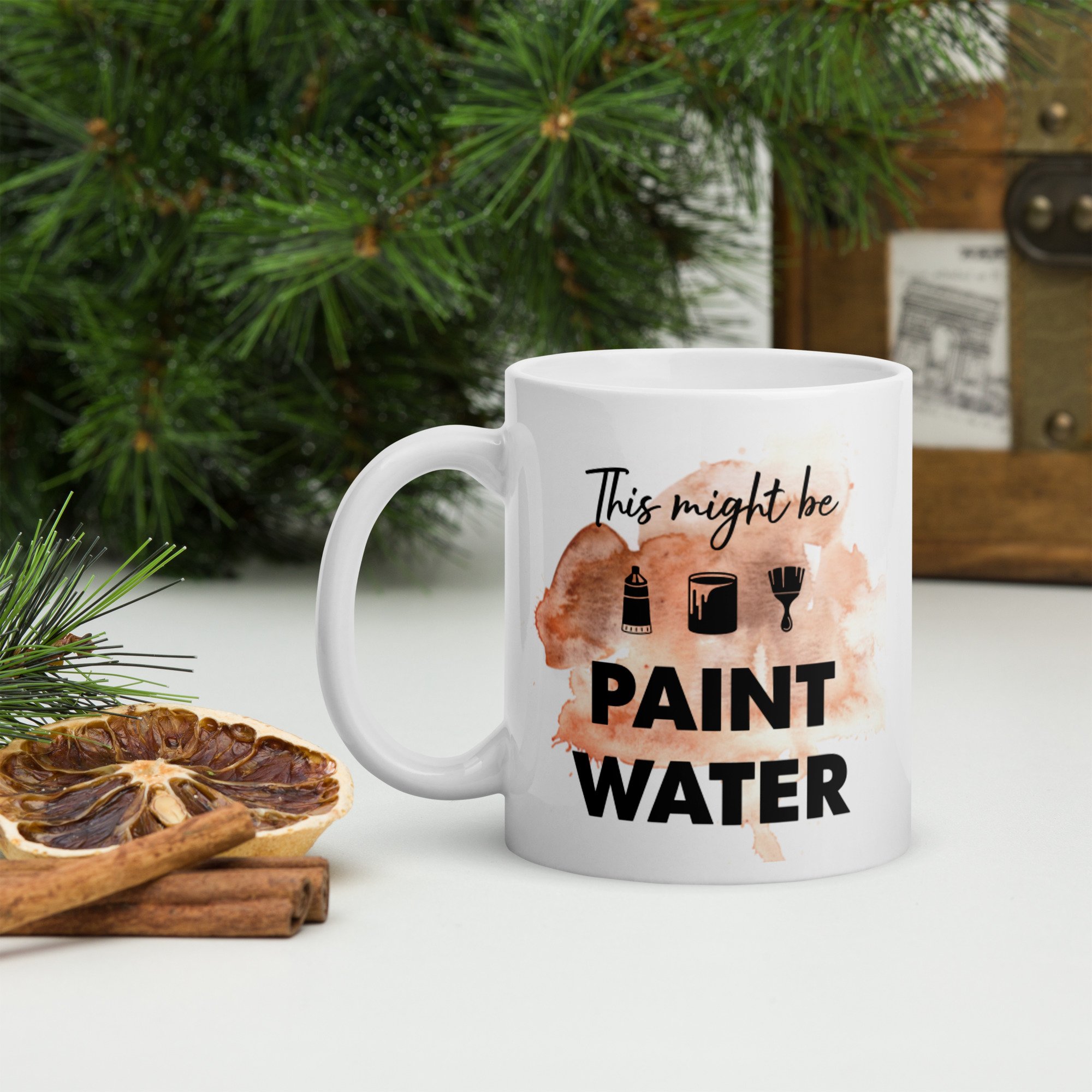 white-glossy-mug-11oz-handle-on-left-63061c63e97b6.jpg