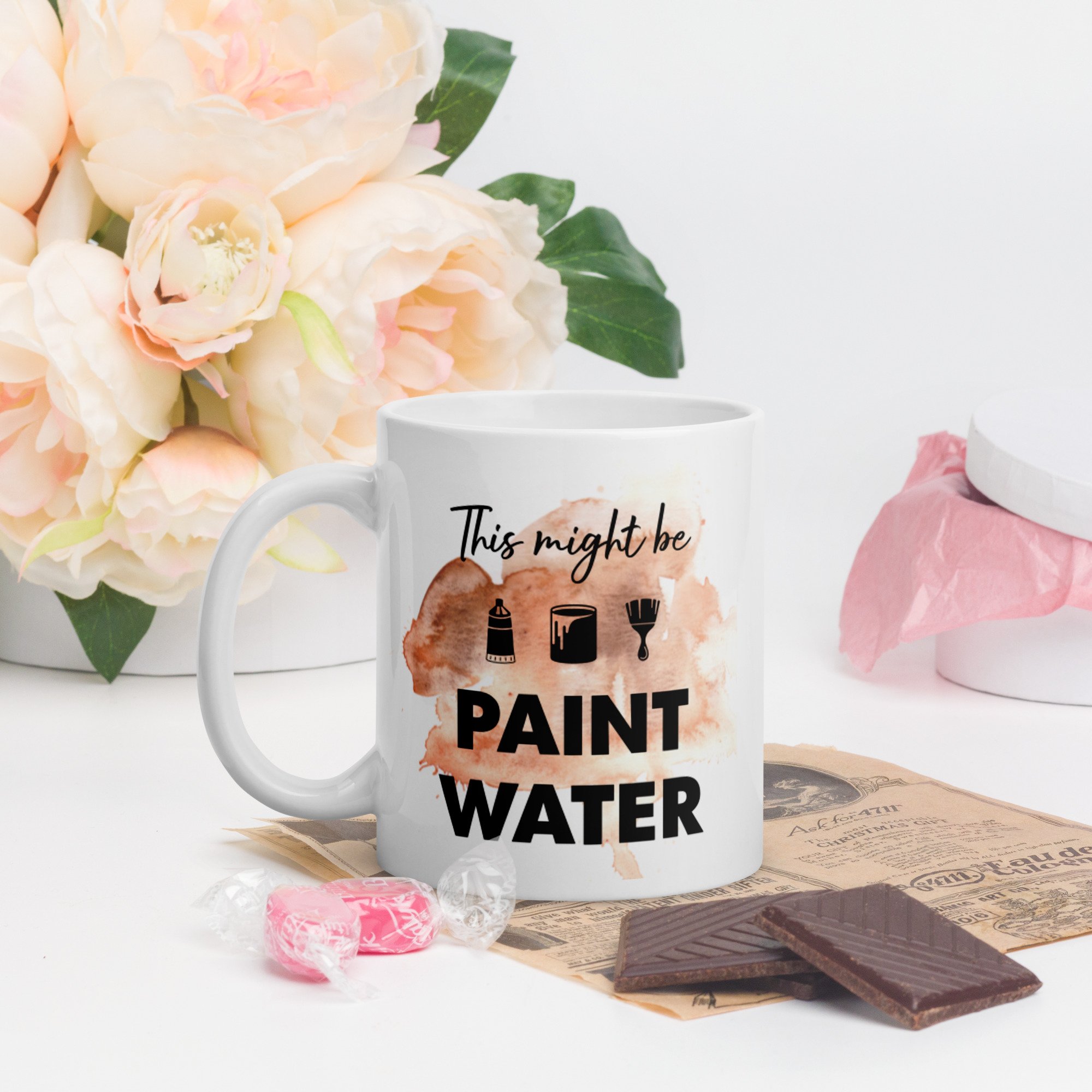 white-glossy-mug-11oz-handle-on-left-63061c63e985f.jpg