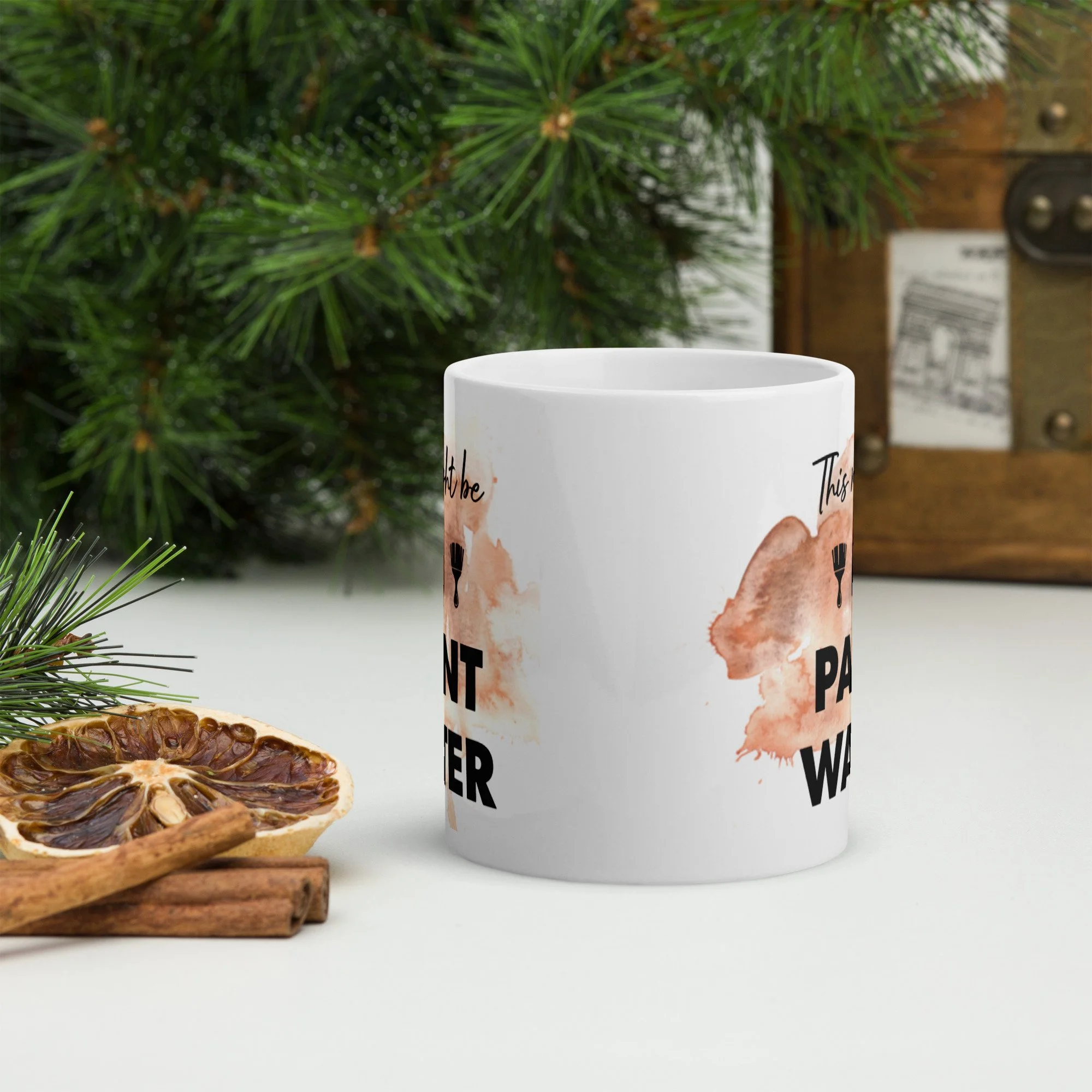 white-glossy-mug-11oz-front-view-63061c63e9b4a.jpg