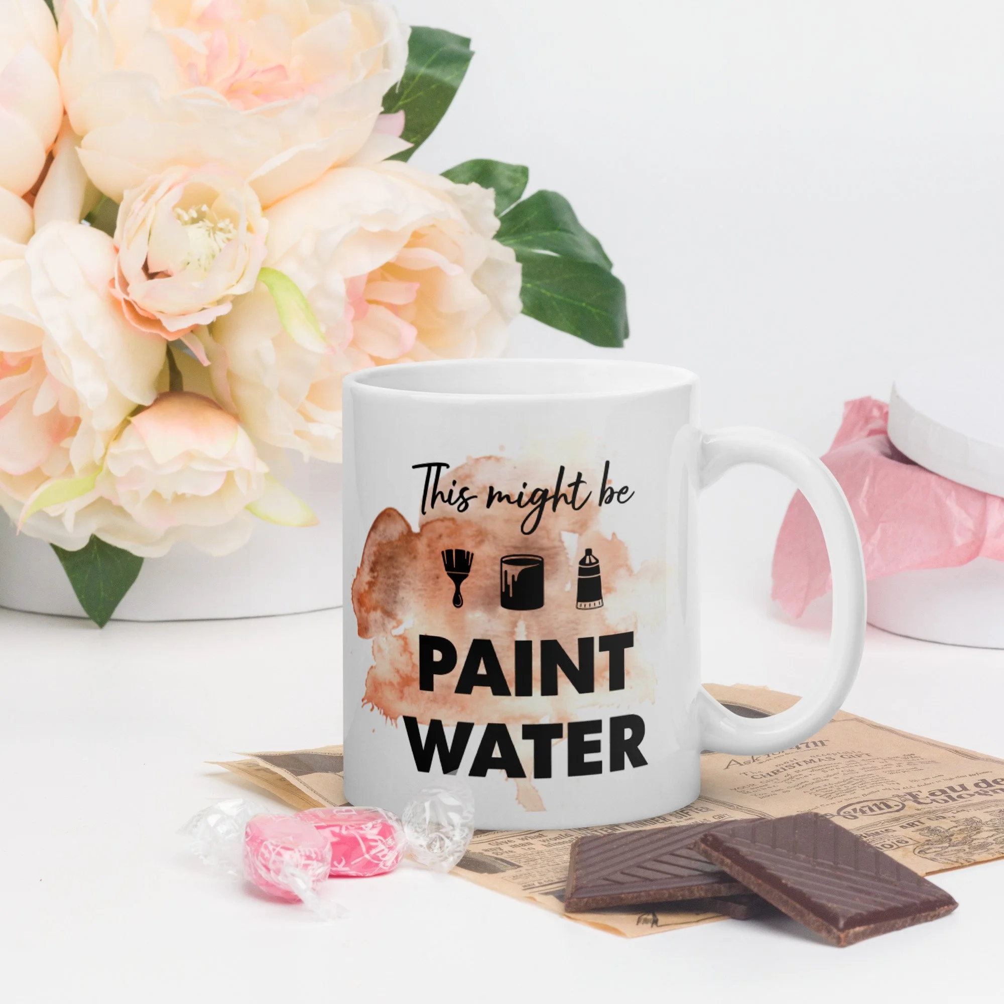 white-glossy-mug-11oz-handle-on-right-63061c63e9bd9.jpg