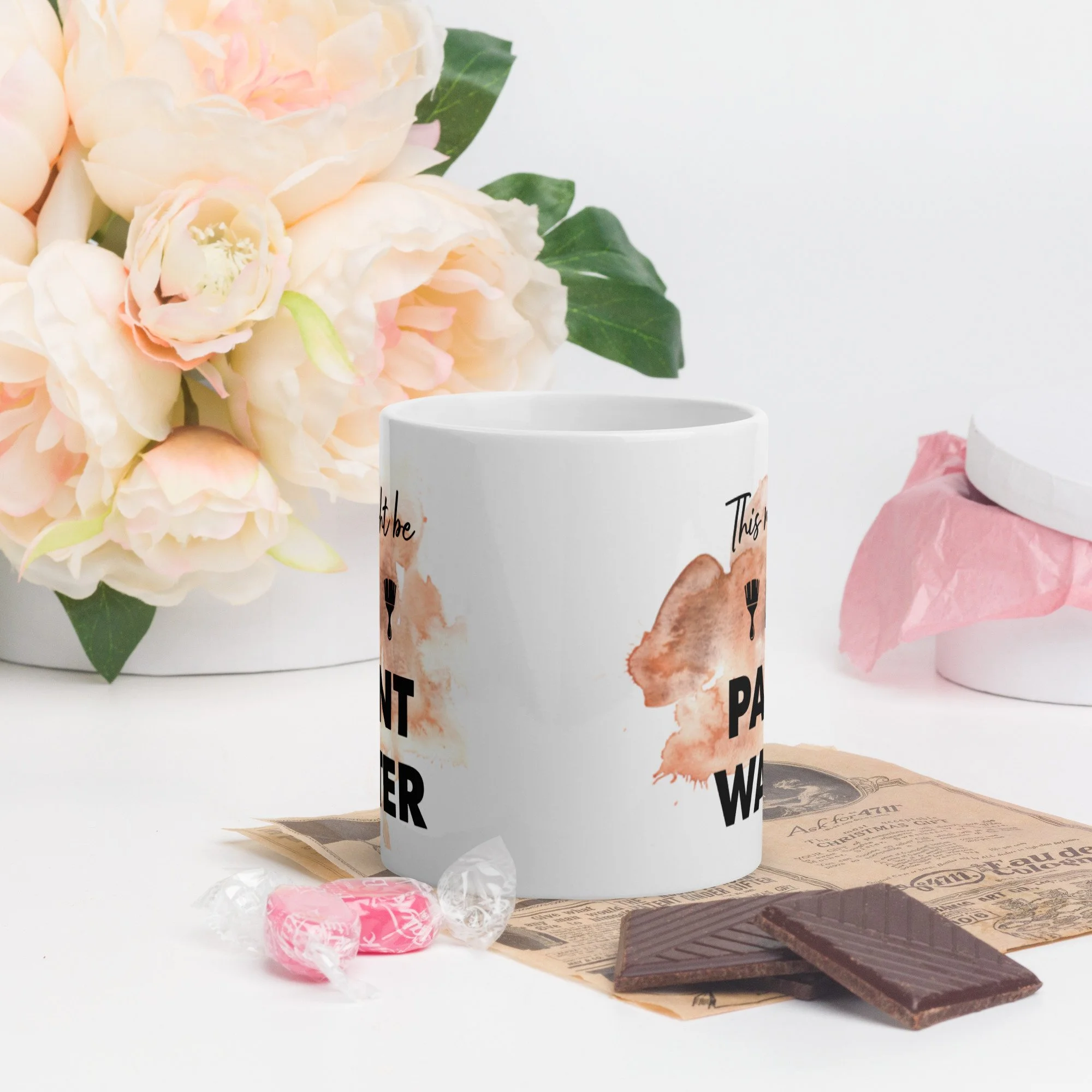 white-glossy-mug-11oz-front-view-63061c63e9c6b.jpg