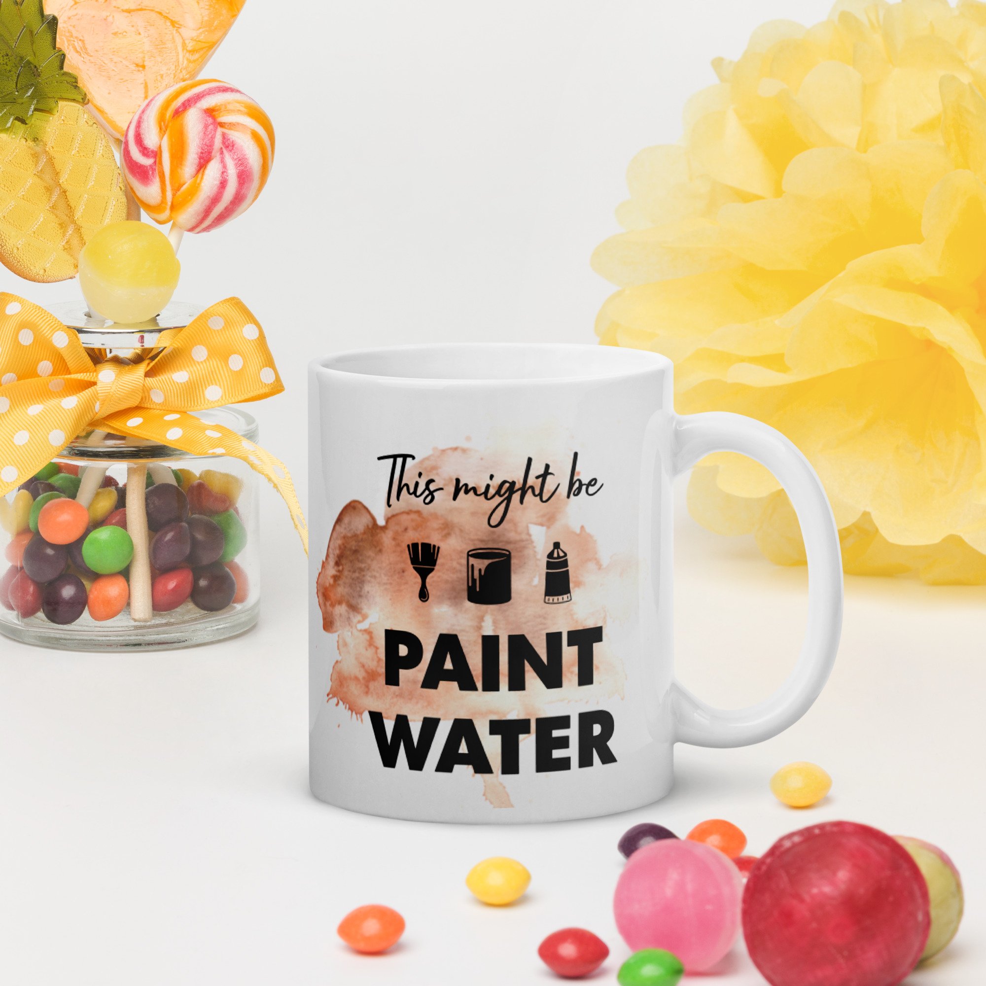 white-glossy-mug-11oz-handle-on-right-63061c63e9d09.jpg