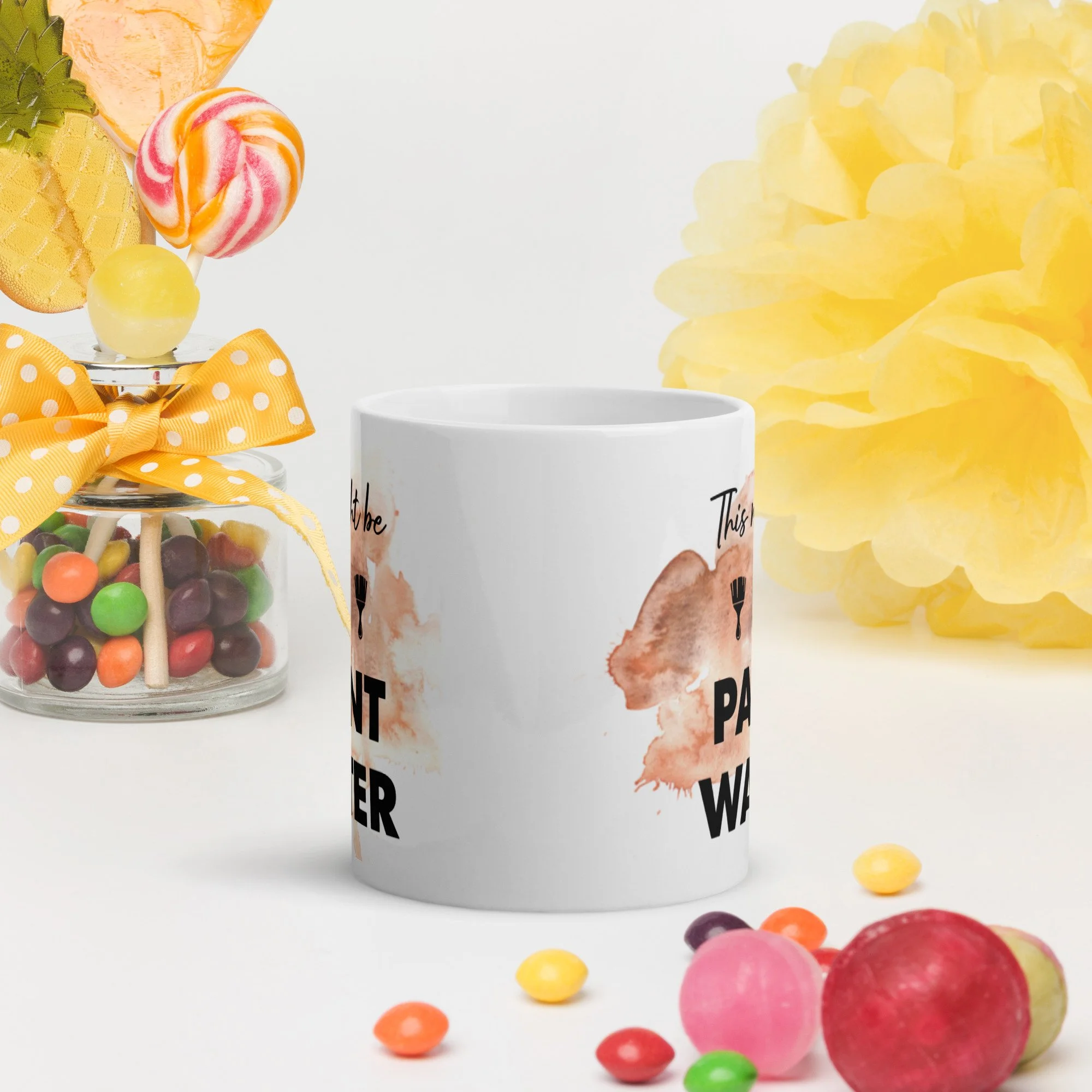 white-glossy-mug-11oz-front-view-63061c63e9d9b.jpg