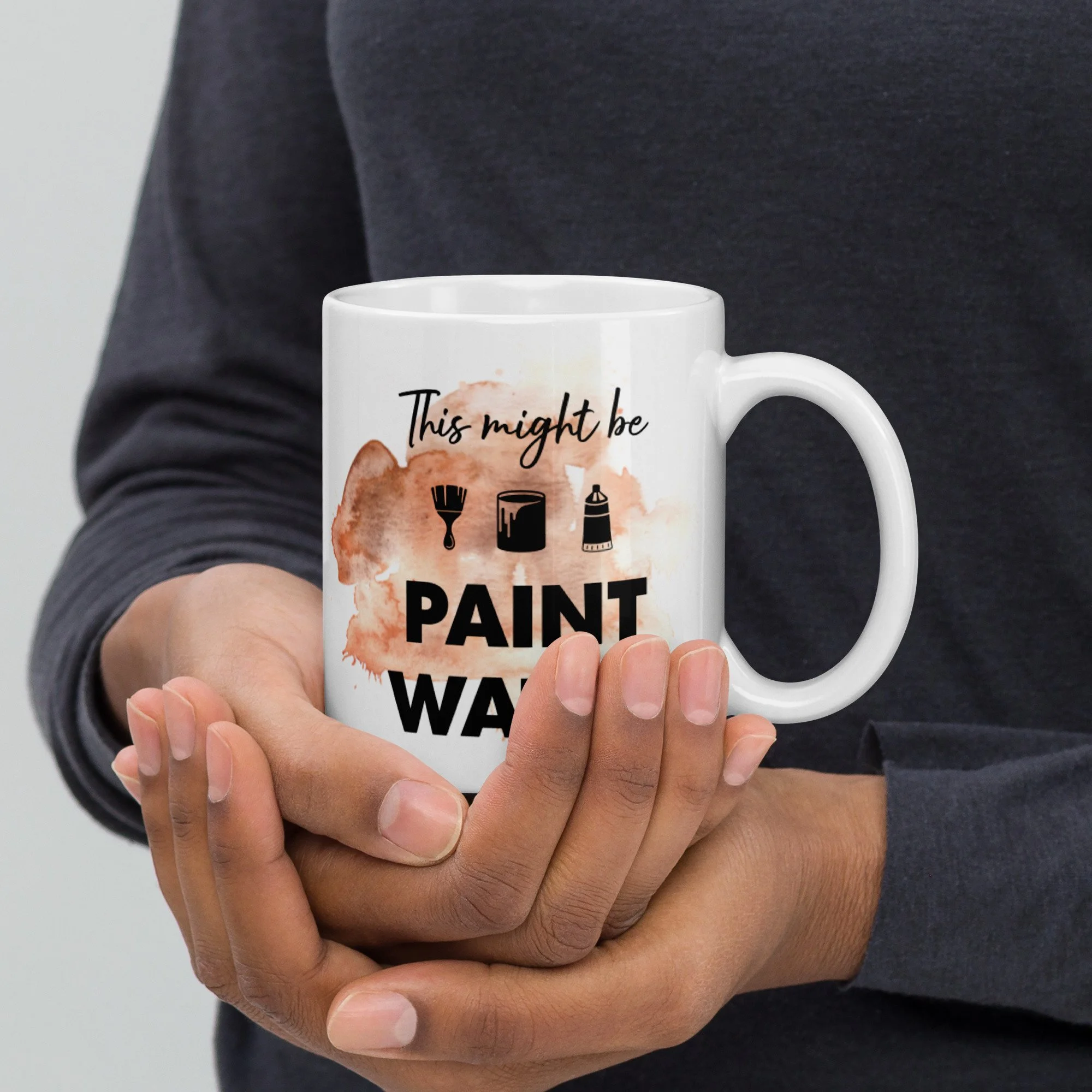 white-glossy-mug-11oz-handle-on-right-63061c63e9e1d.jpg