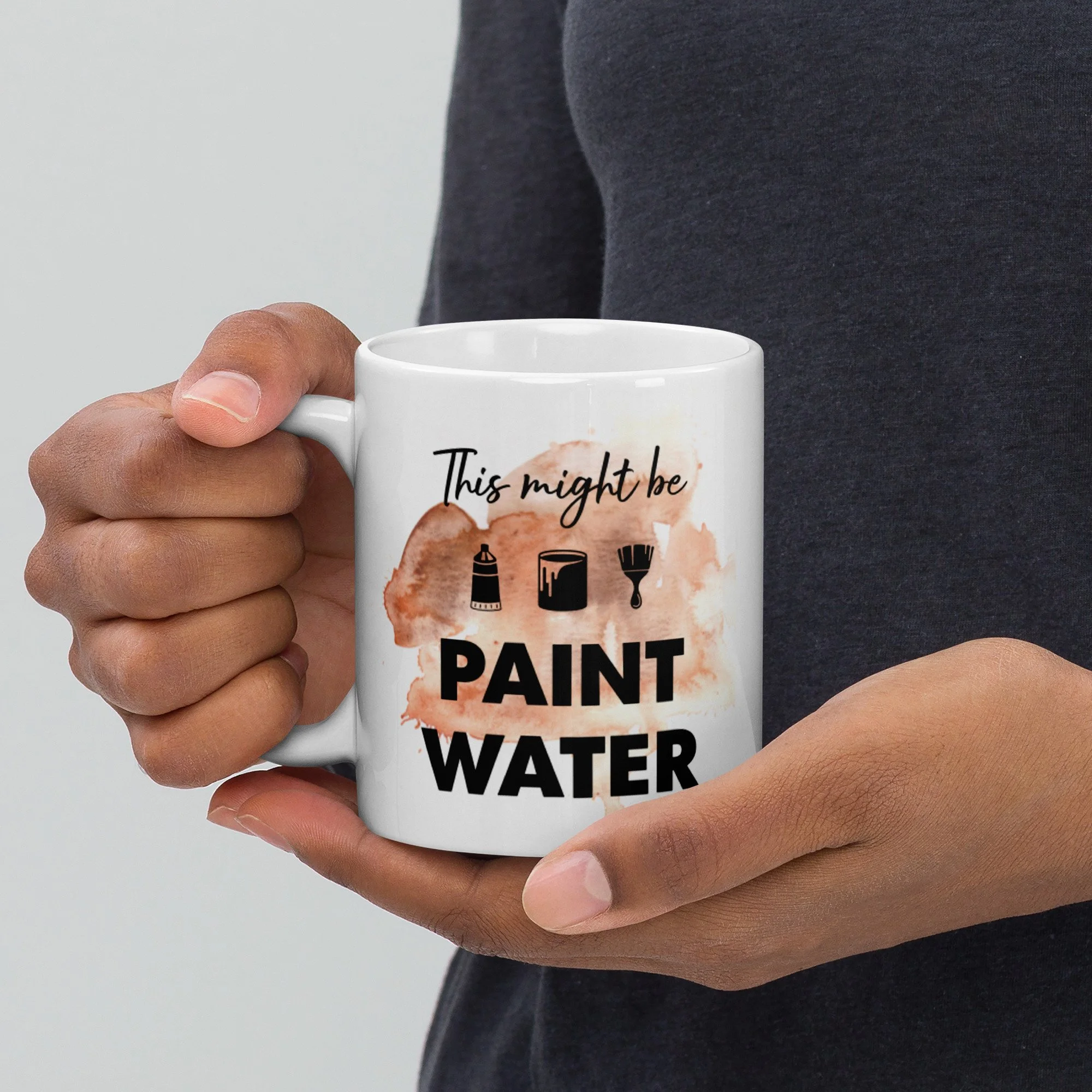 white-glossy-mug-11oz-handle-on-left-63061c63e9e92.jpg