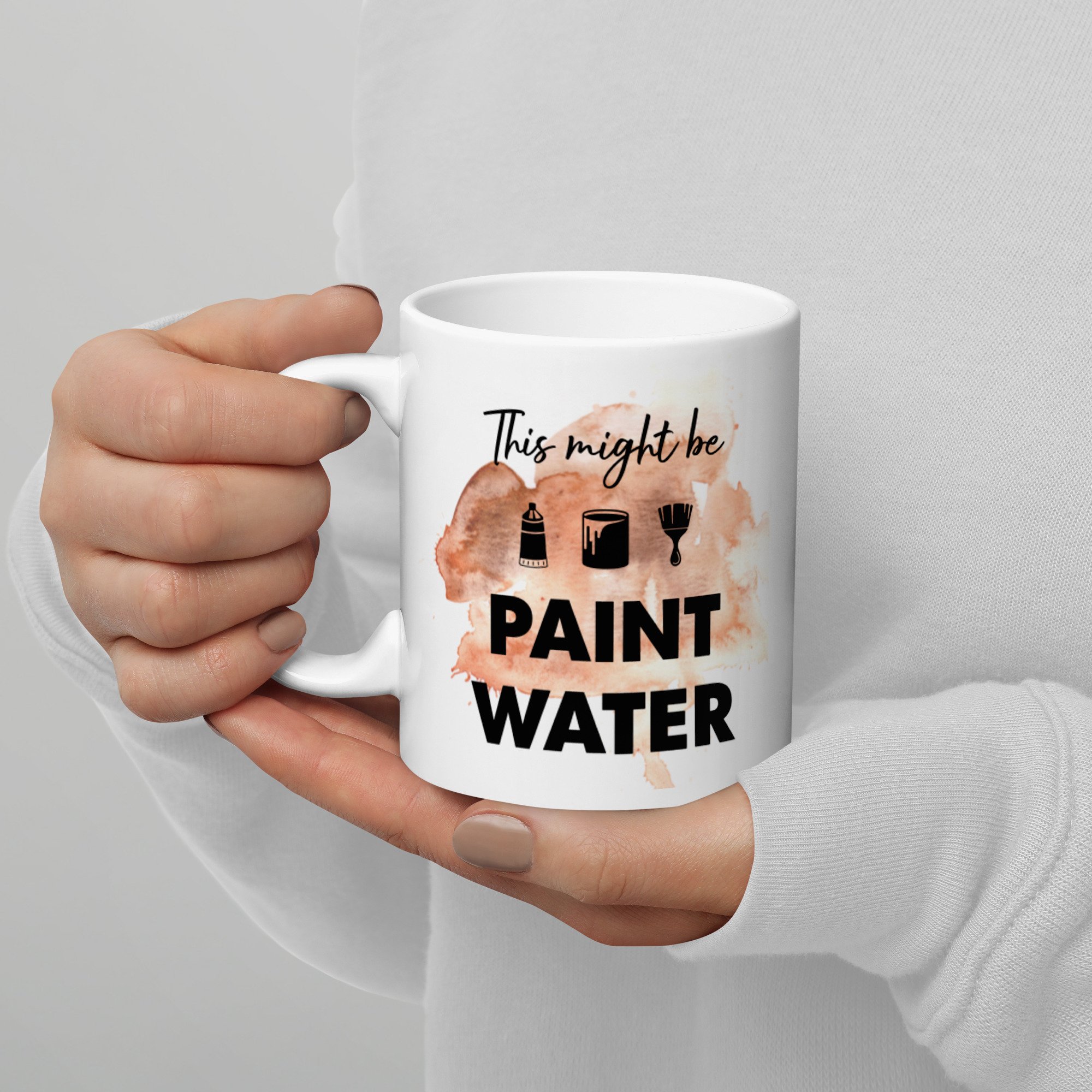 white-glossy-mug-11oz-handle-on-left-63061c63e9f14.jpg