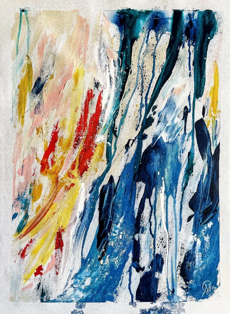 Changing+Tides+18x24+Acrylic+on+Canvas_Connecticut+Artist+Shannon+Sorensen_June+2022.jpg