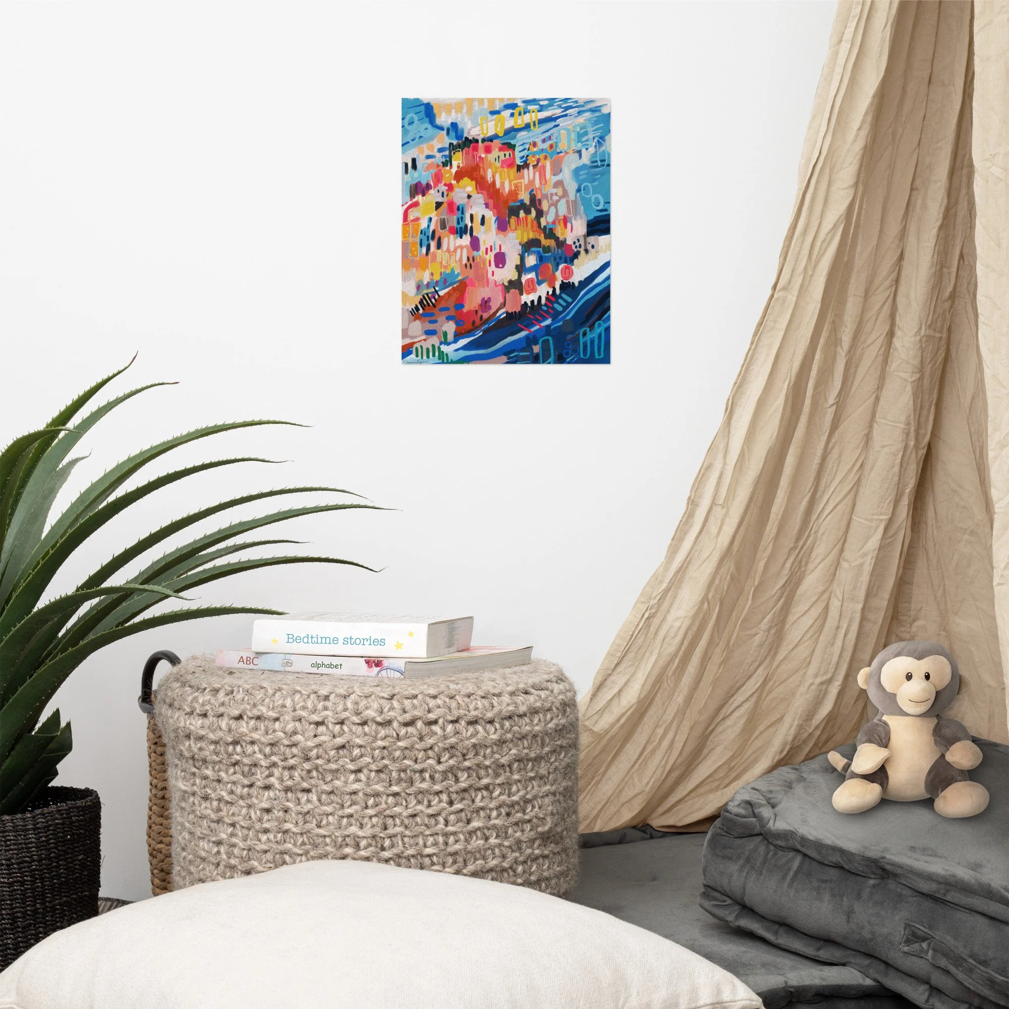 enhanced-matte-paper-poster-(in)-11x14-front-649f0ca470b62.jpg