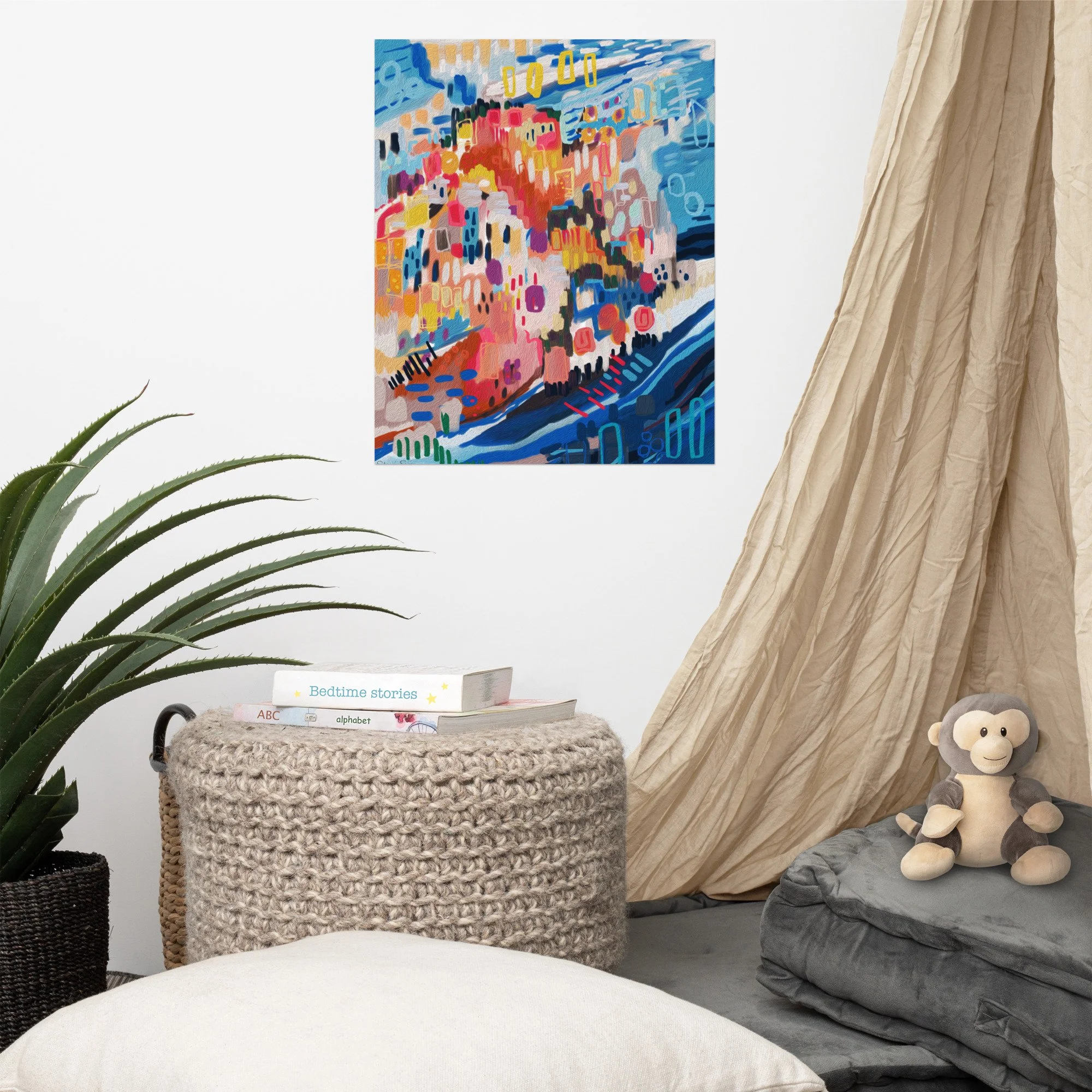 enhanced-matte-paper-poster-(in)-16x20-front-649f0ca470d44.jpg