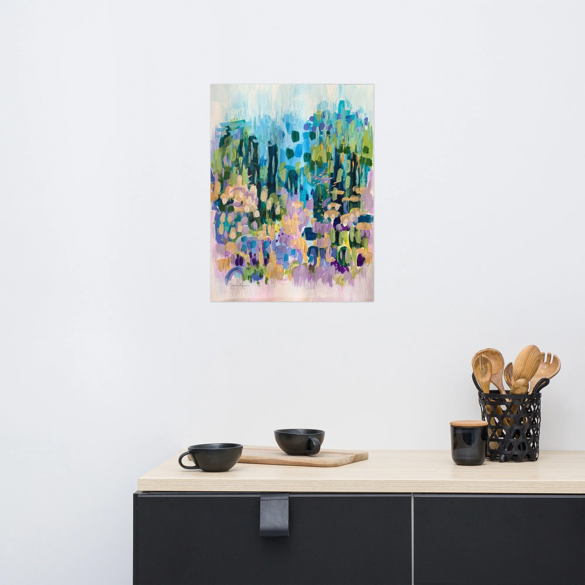enhanced-matte-paper-poster-(in)-18x24-front-649f138b02abc.jpg