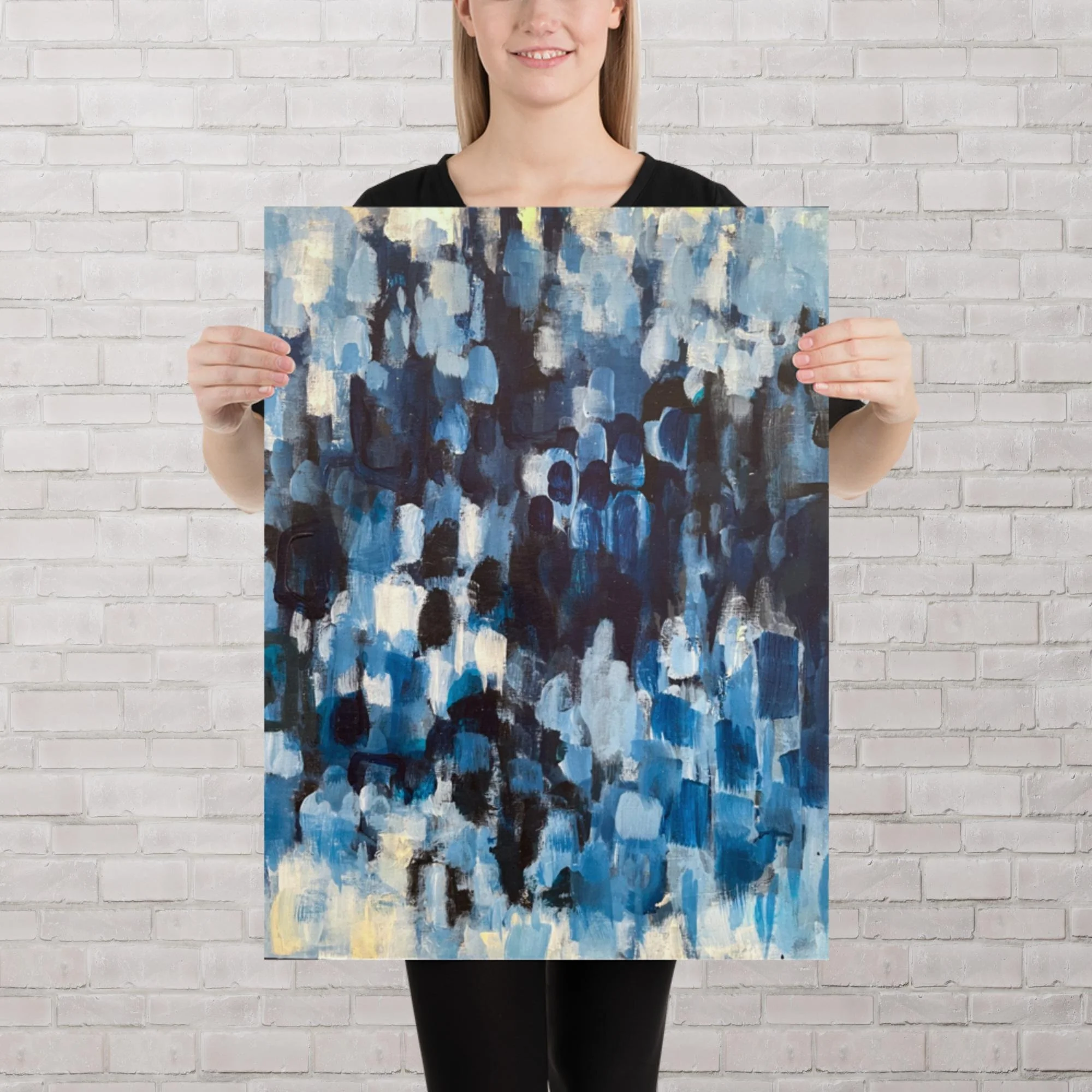 enhanced-matte-paper-poster-(in)-18x24-person-653c44efe7cbb.jpg