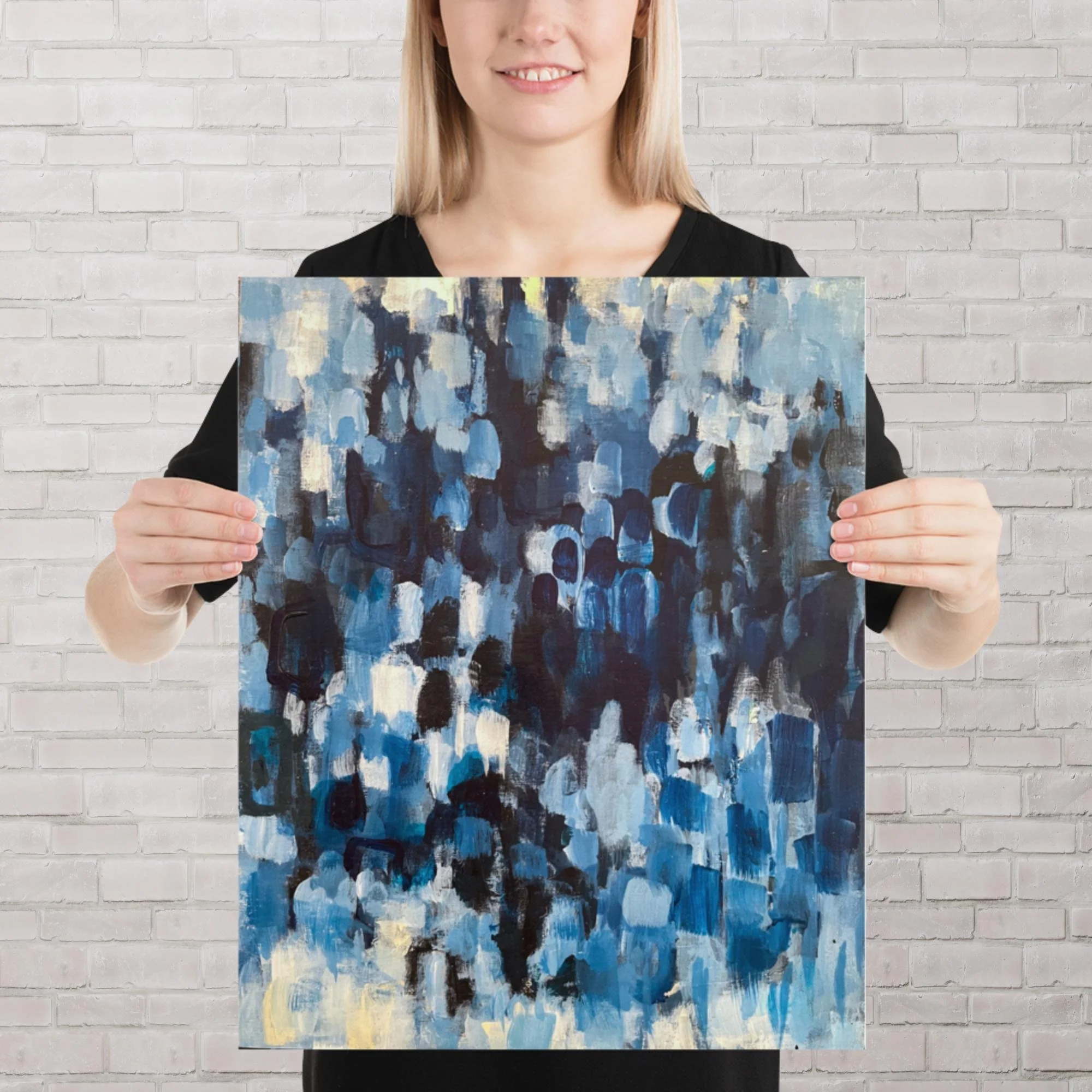 enhanced-matte-paper-poster-(in)-16x20-person-653c44efe9806.jpg