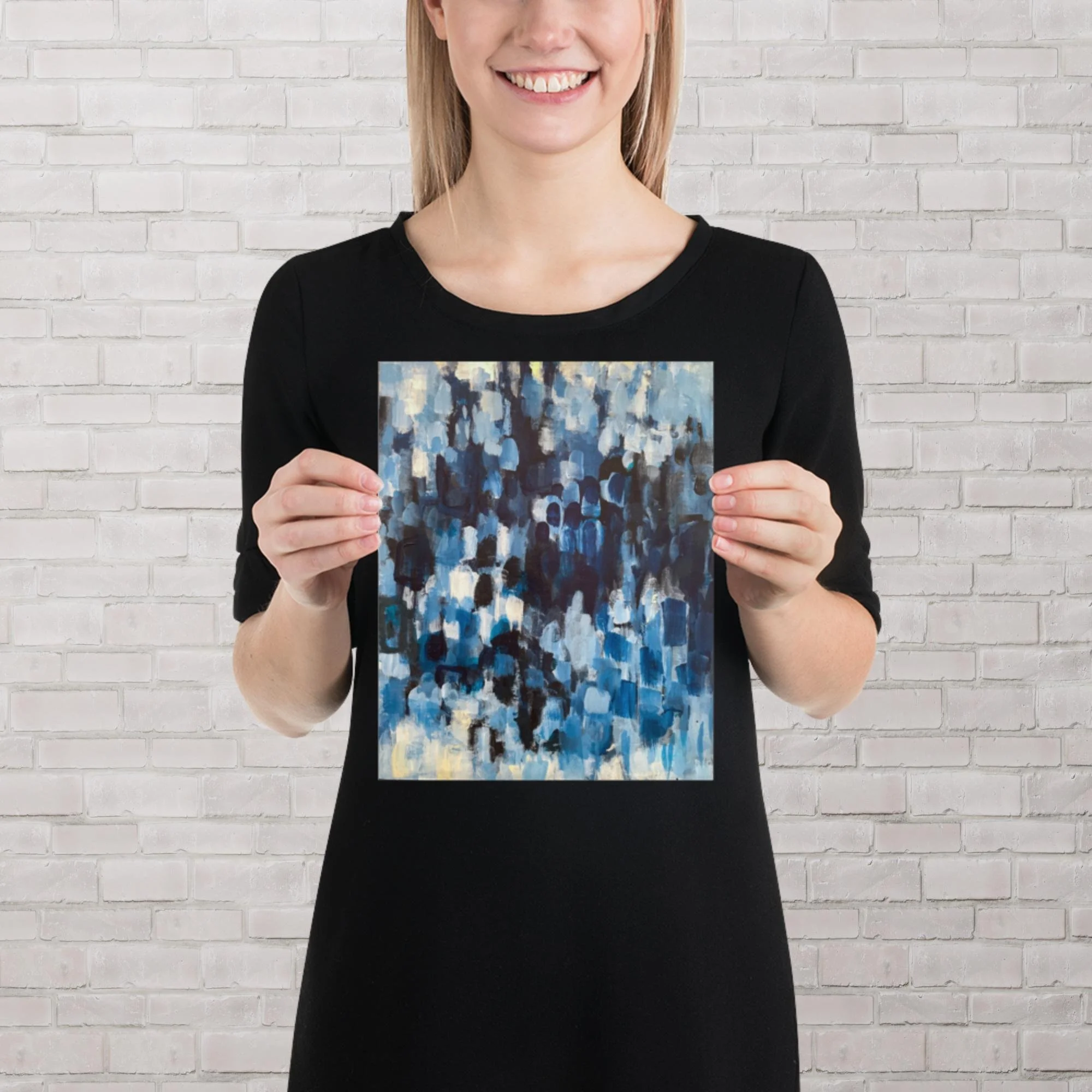 enhanced-matte-paper-poster-(in)-8x10-person-653c44efe8a65.jpg