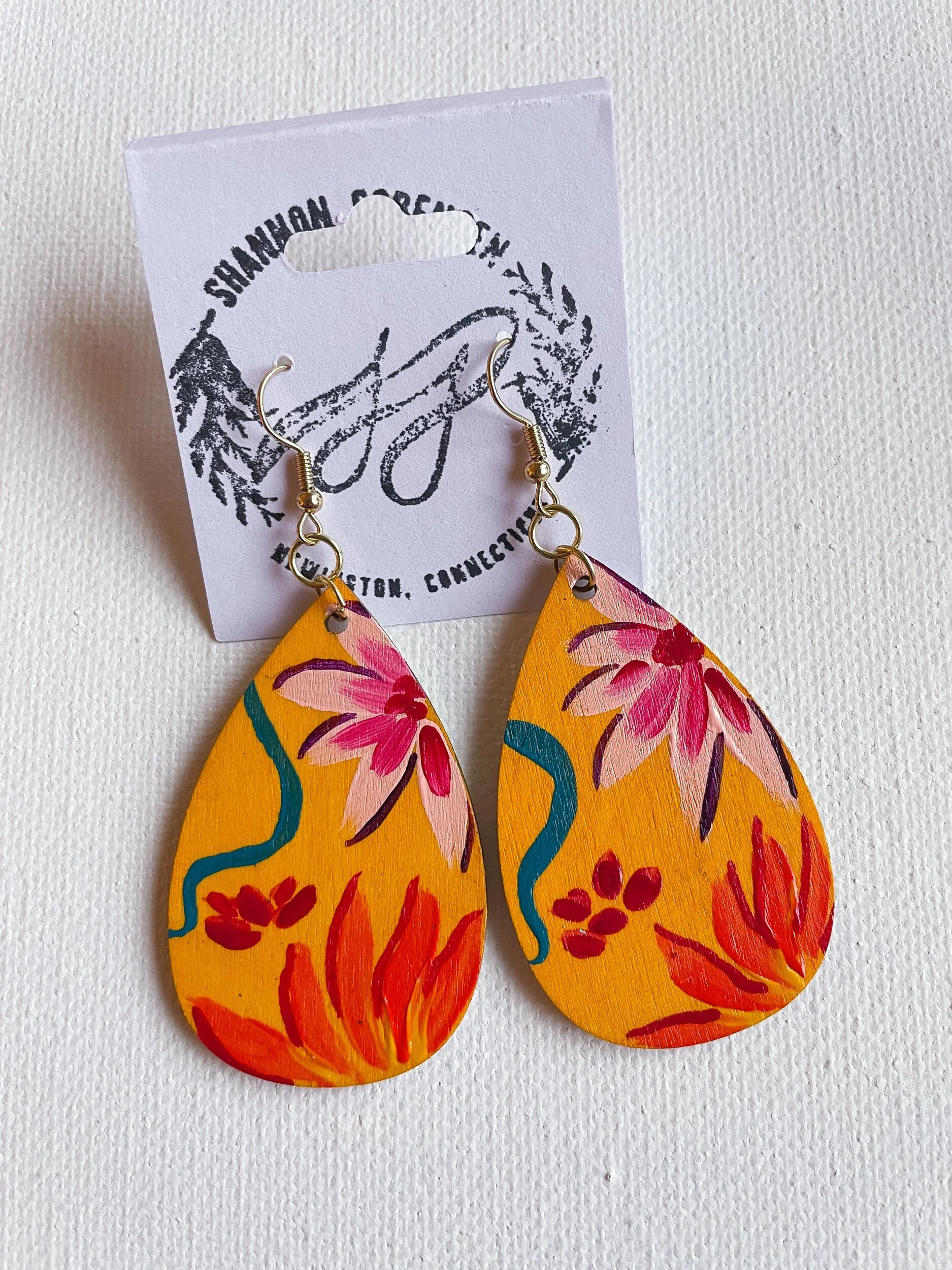 0CC445DF-1CC9-4161-8406-121A3A8DA267