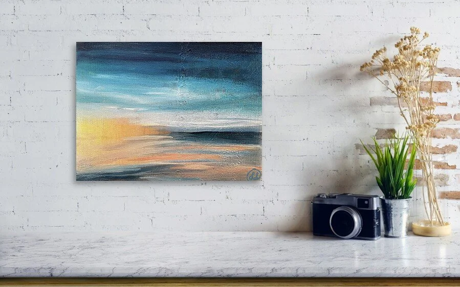 touching-heaven-shannon-sorensen-wall art.jpg