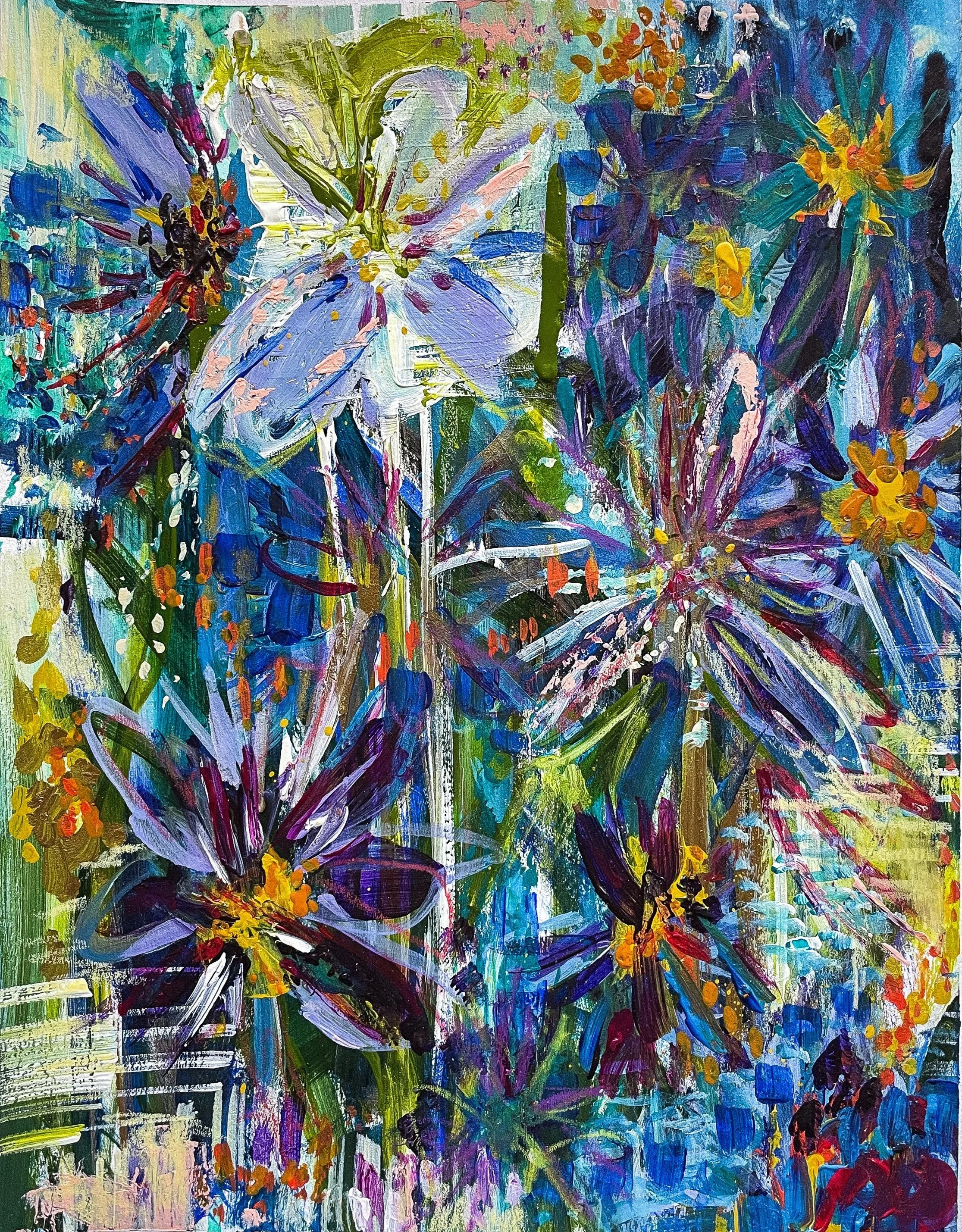 Aster