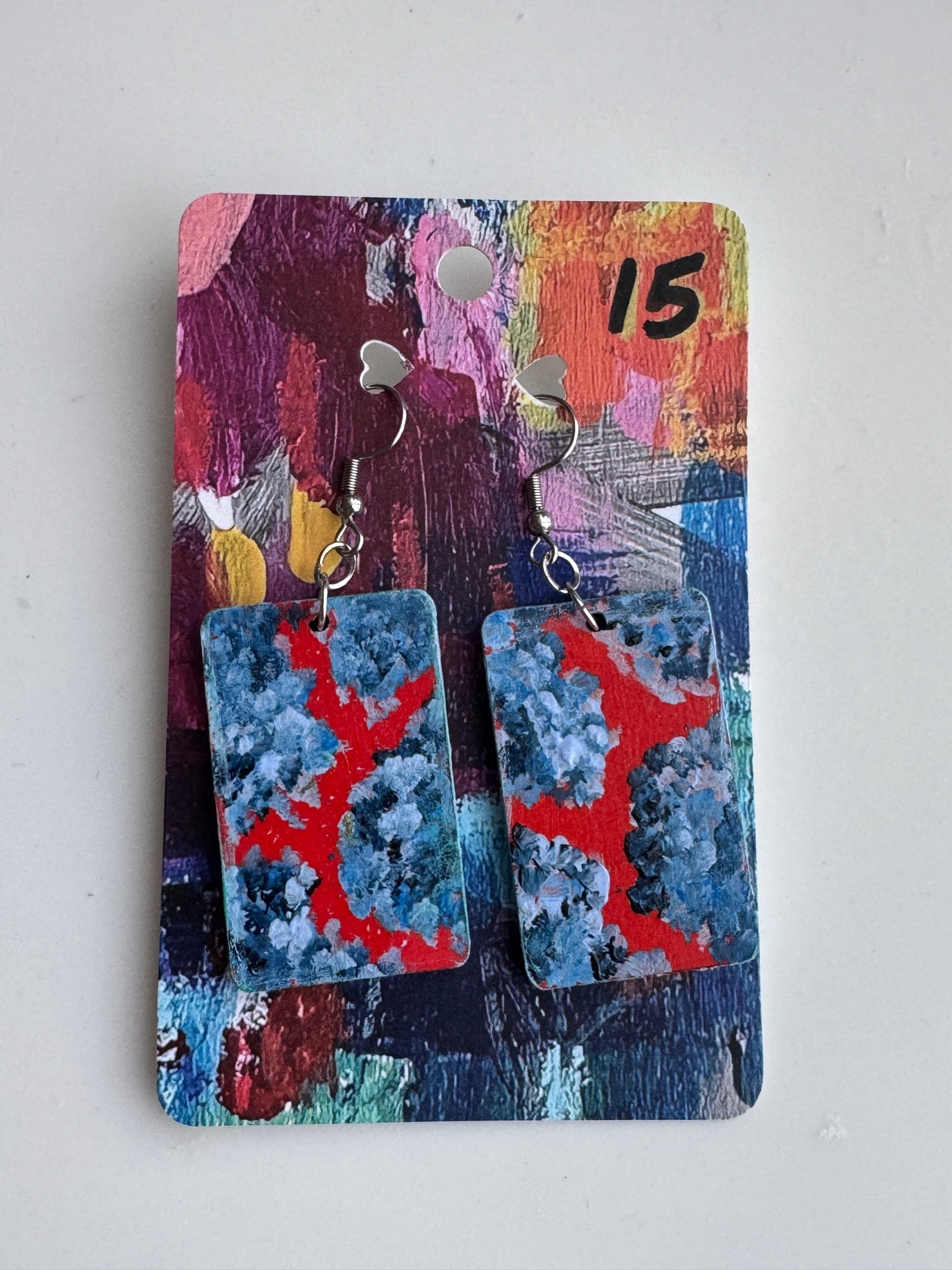EC5B204C-8E2A-4175-9A5C-15C9E833B36D.jpeg