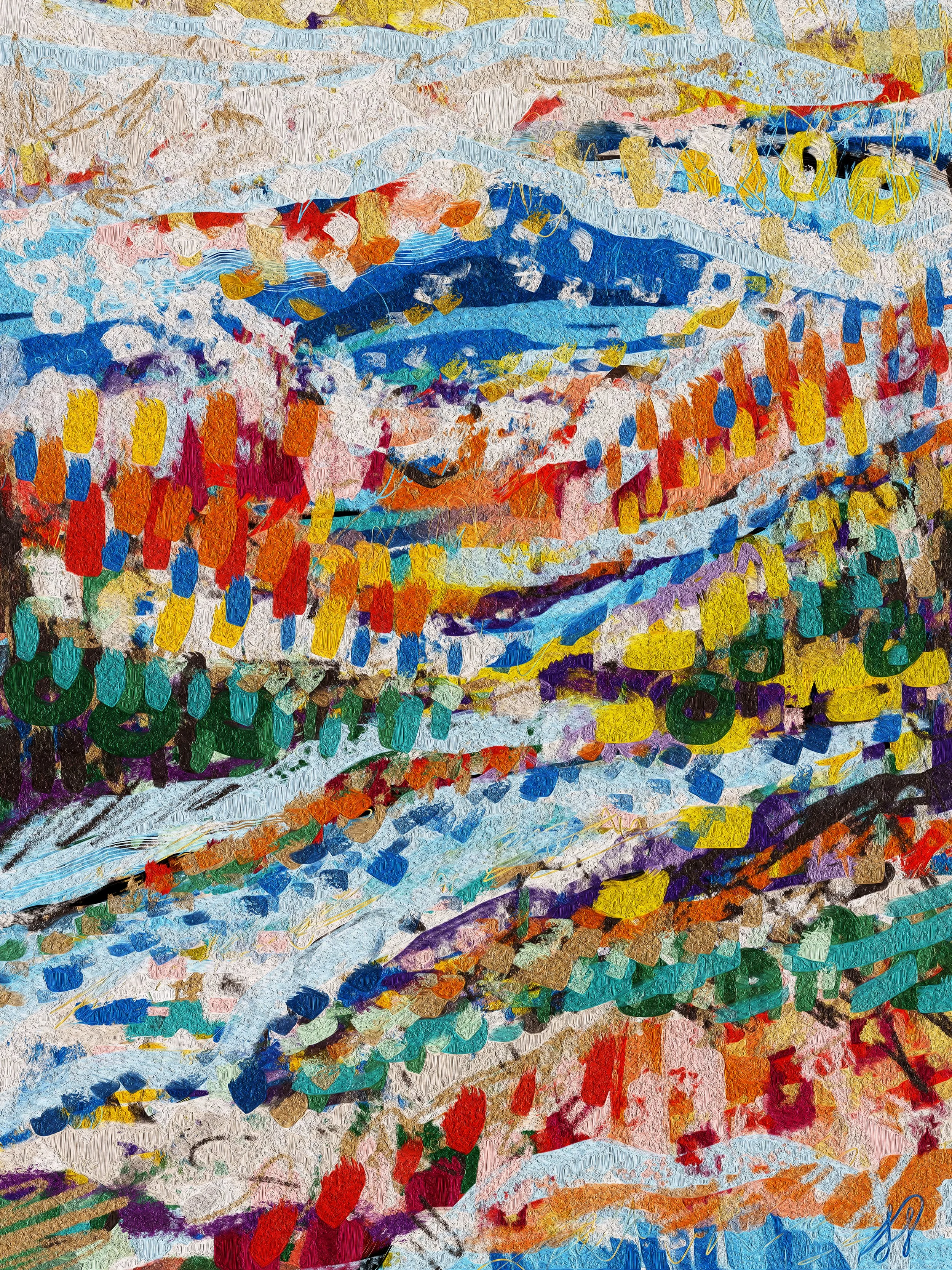 Dreamscape 2_Digital Art_Connecticut Artist Shannon Sorensen_small.jpg