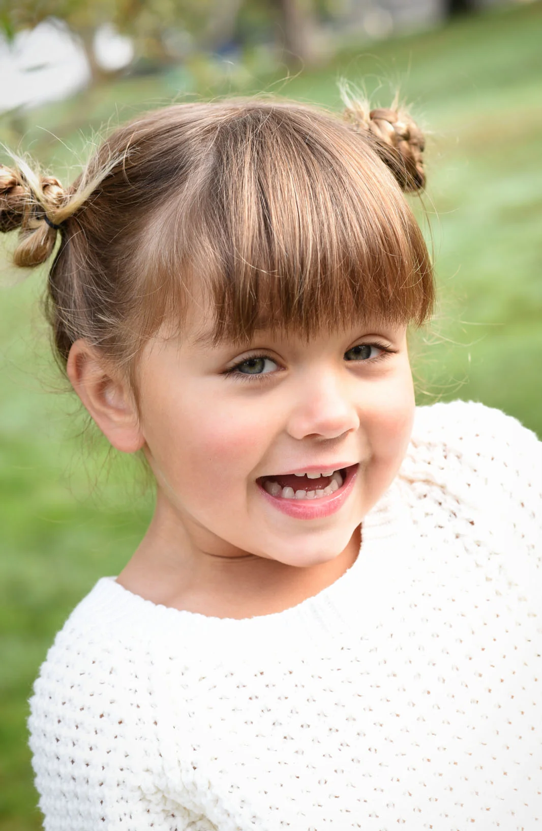 Elly-Oct14-095.jpg