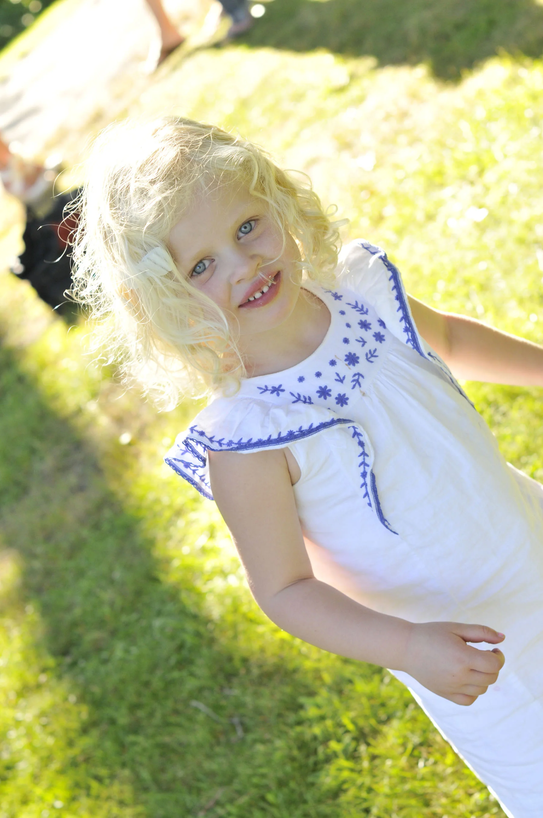 Mackenzie-Jul14-1062.jpg