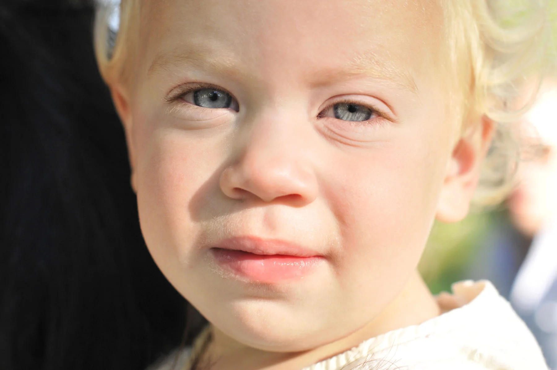 Mackenzie-Jul14-1073.jpg