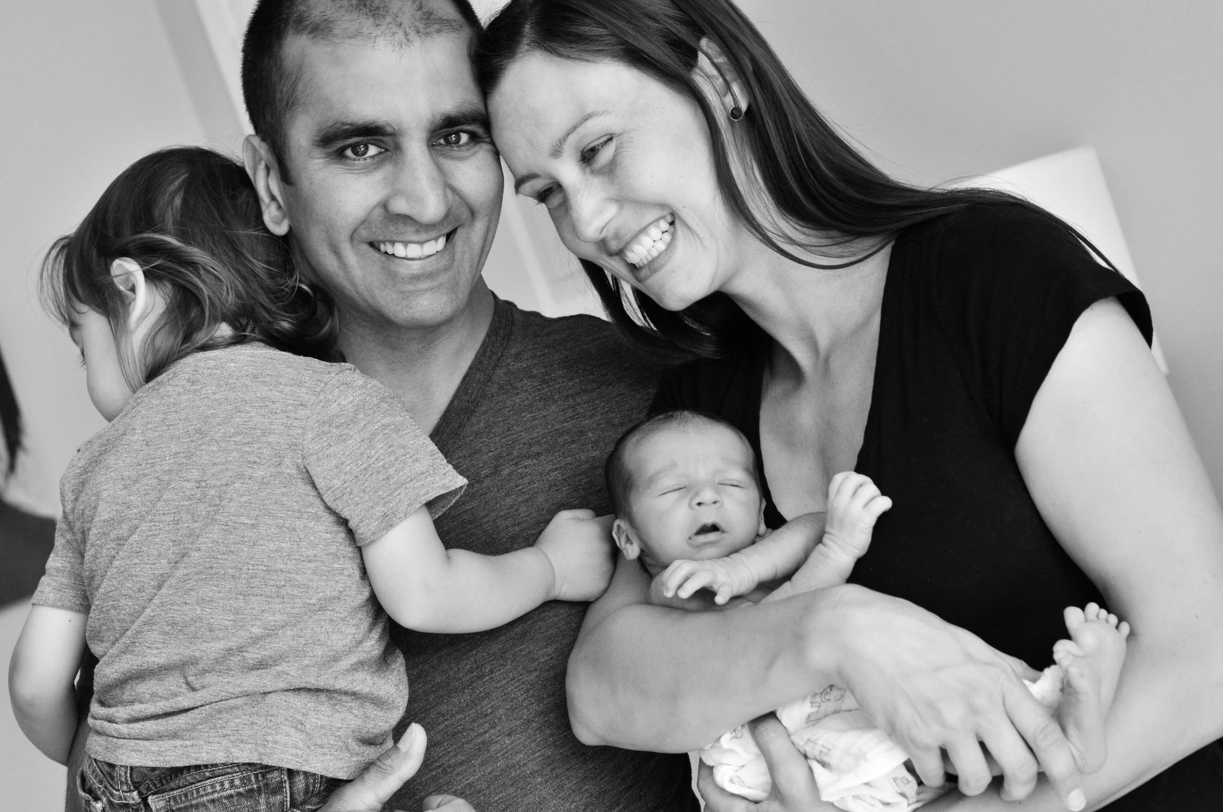 Simon-Shaylan-730-bw.jpg