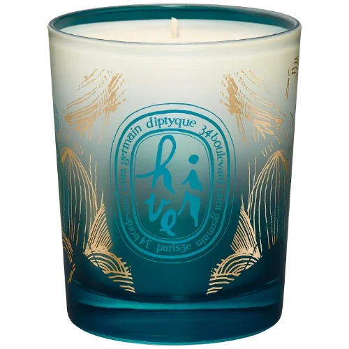 winter14_image_hiver_candle190_md_1.jpg