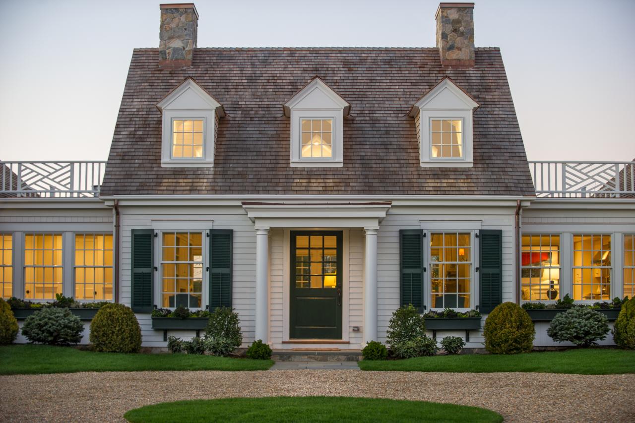dh2015_front-yard_front-porch-wide_h.jpg.rend.hgtvcom.1280.853.jpeg