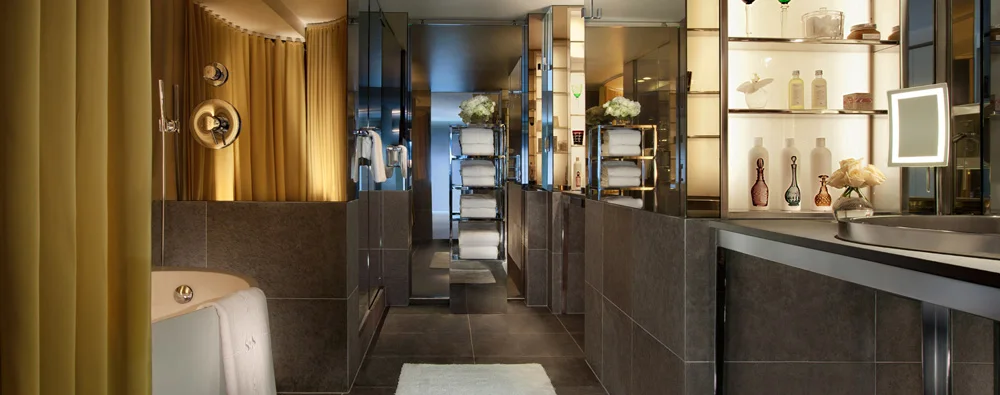 SLS Beverly Hills Bathroom.jpg