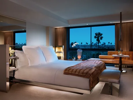 SLS Superior Room.jpg