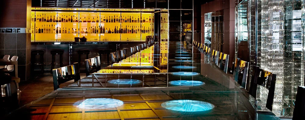 SLS BH Bar.jpg