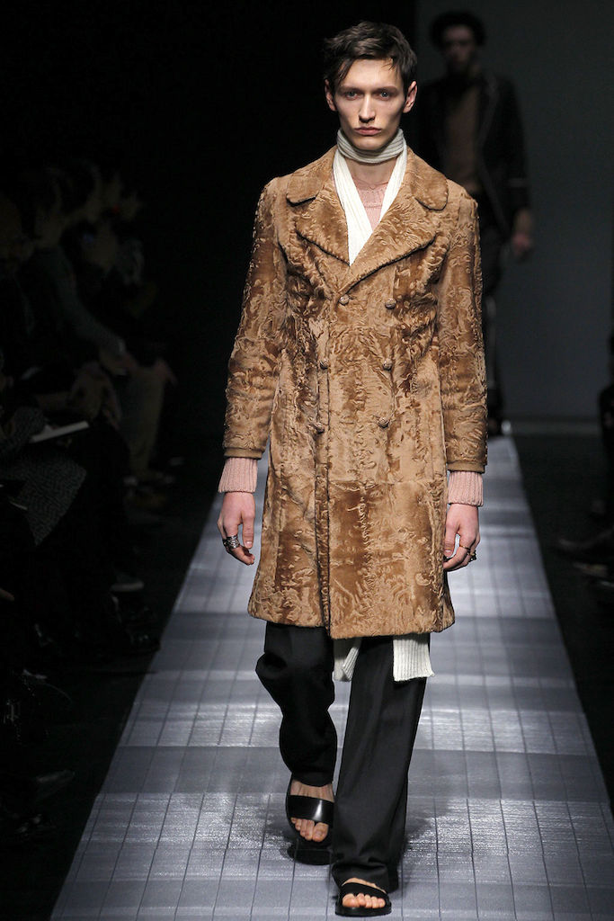 Gucci MFW1.jpg