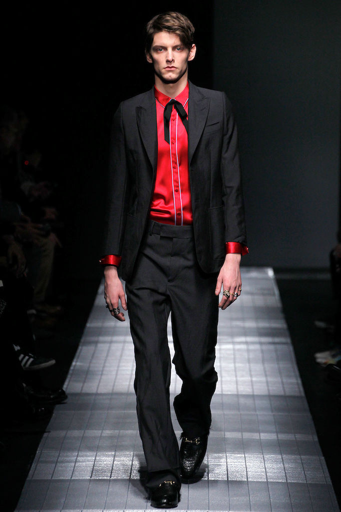 Gucci MFW12.jpg