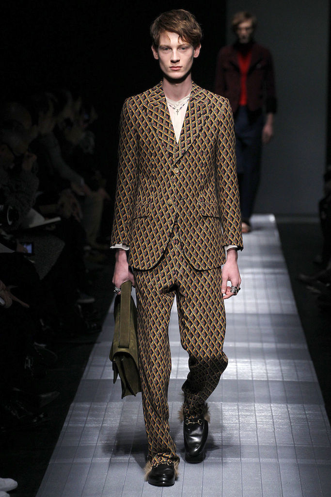 Gucci MFW5.jpg