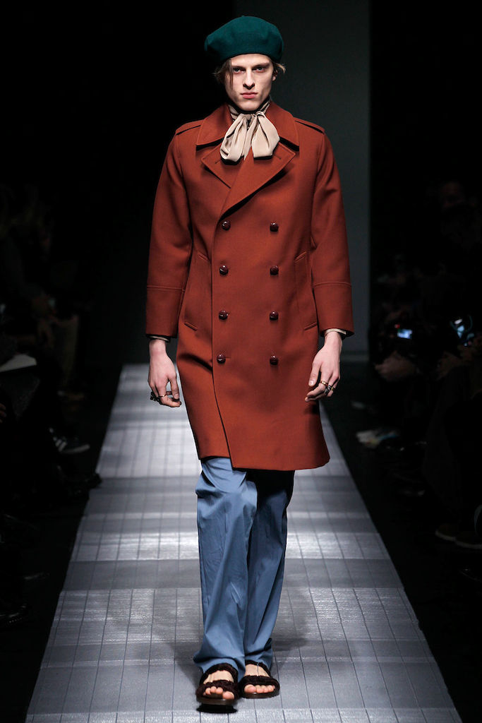 Gucci MFW10.jpg