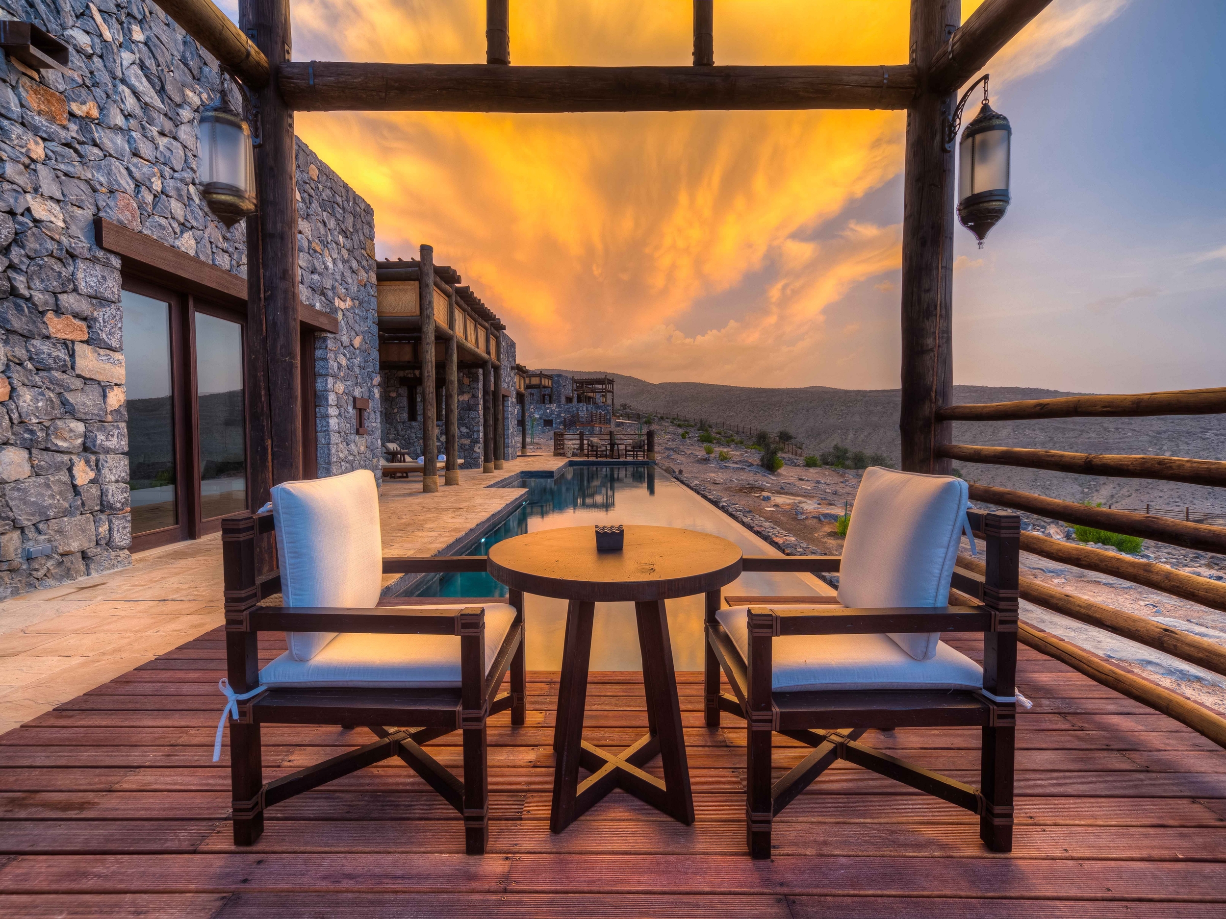 Alila Jabal AkhdarViews.jpg