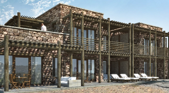 Alila Jabal Akhdar Architecture.jpg