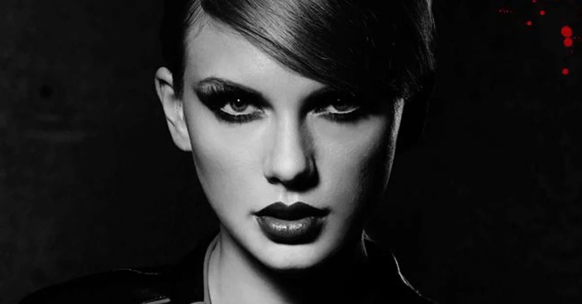 Taylor Swift Bad Bood Outfits.jpeg