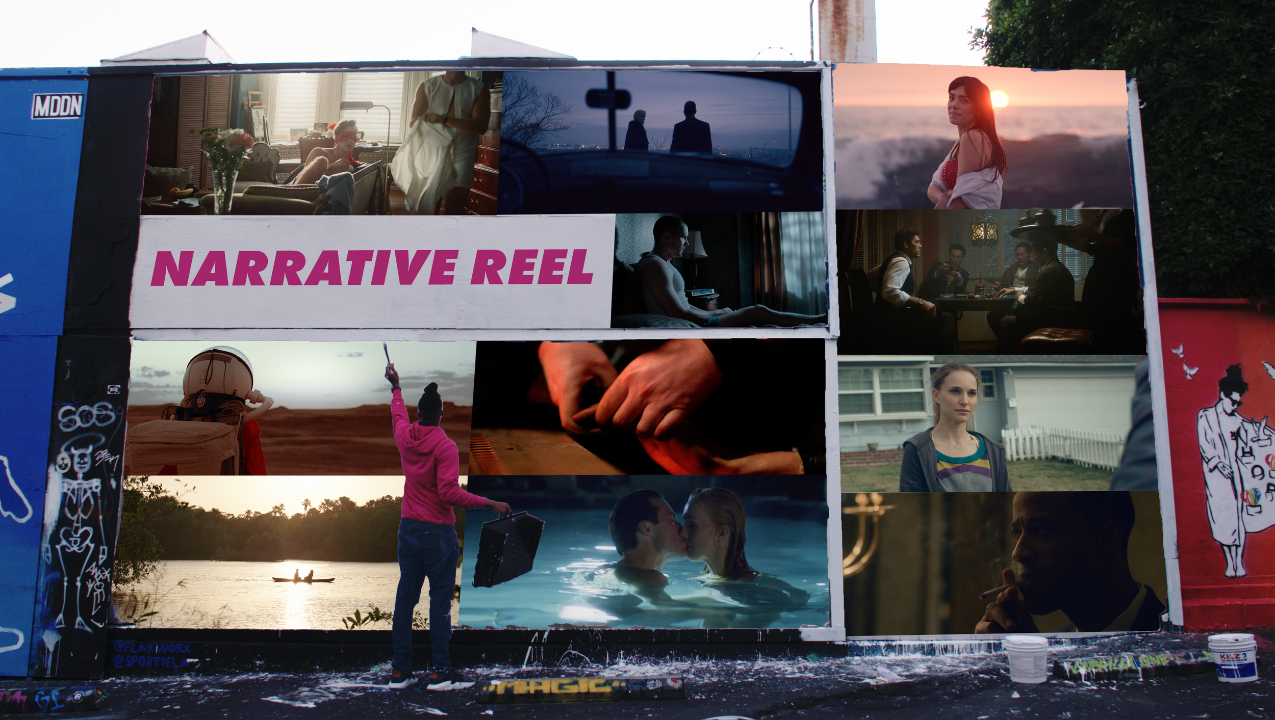 Narrative reel Poster - website.png
