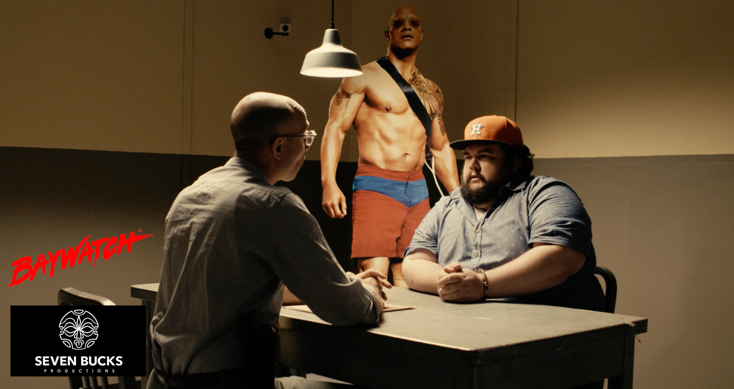mundy.png