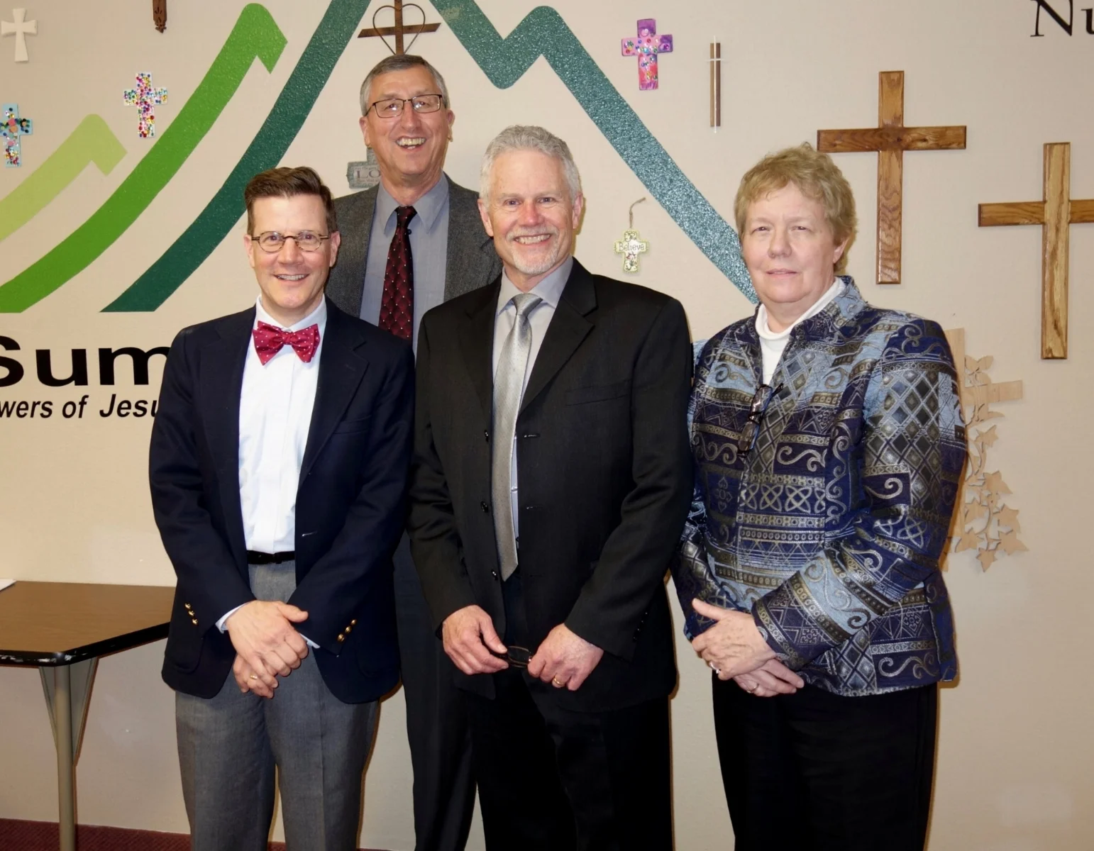 Brian Merz Ordination_Group Shot.jpg