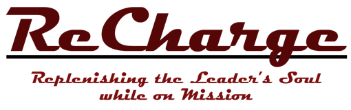 ReCharge Logo.png