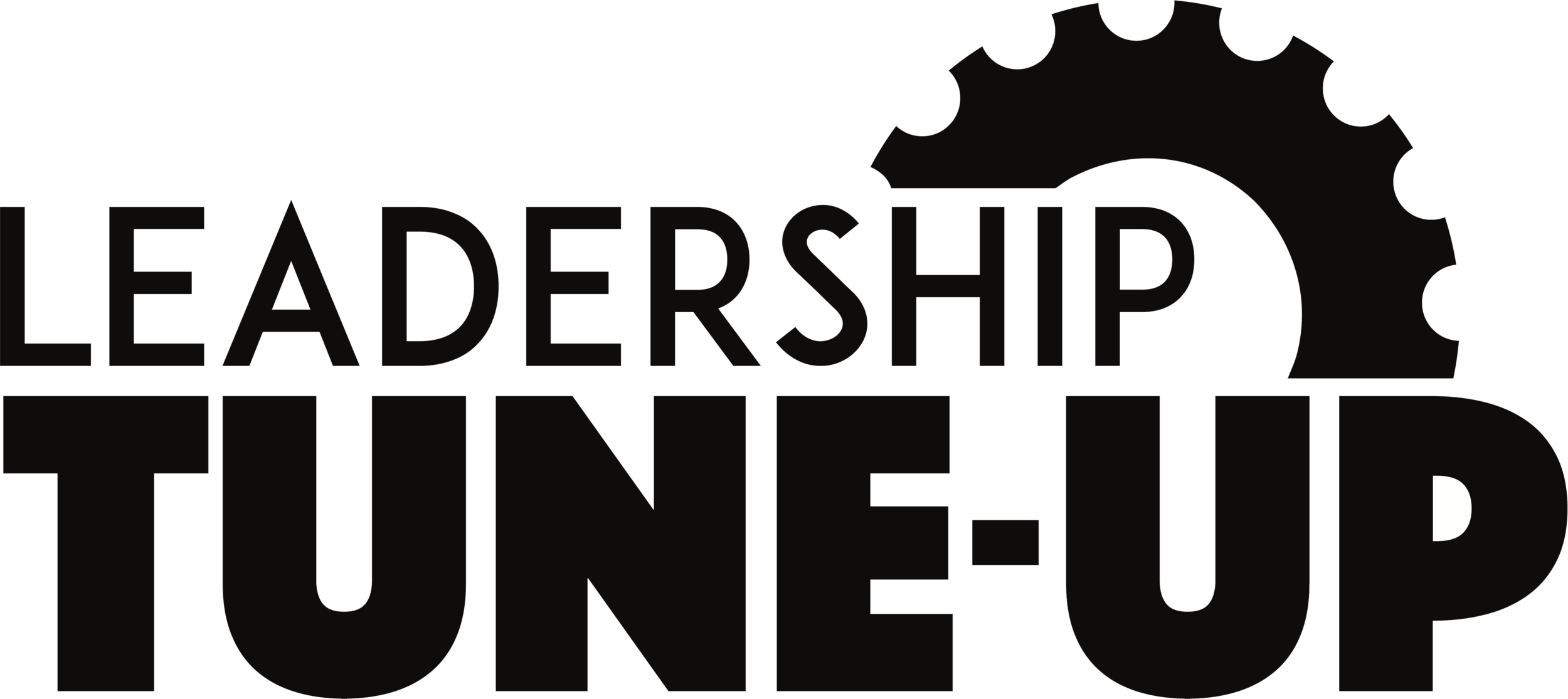 leadership tune up logo.png