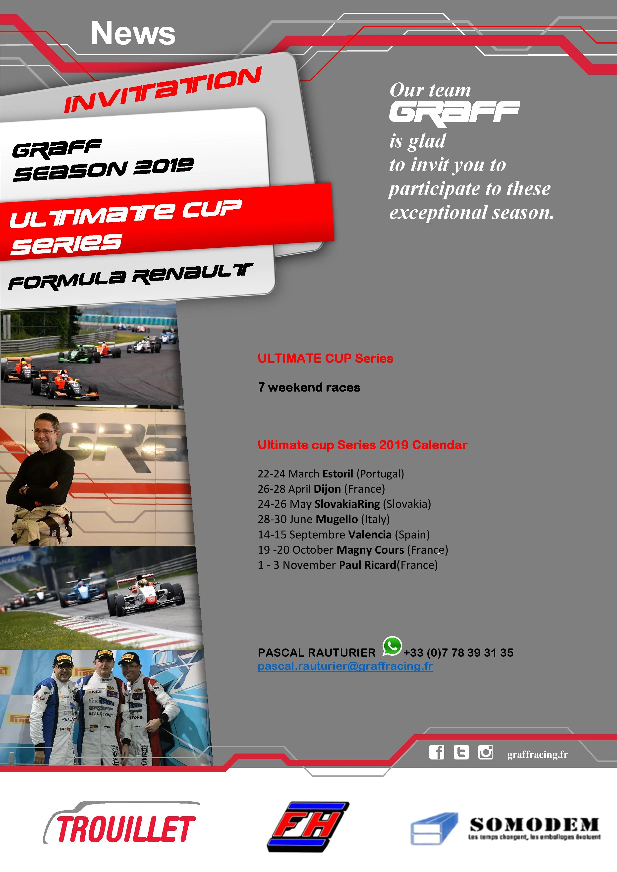 INVITATION ULTIMATE 2019 - GRAFF FORMULA RENAULT-page-001.jpg