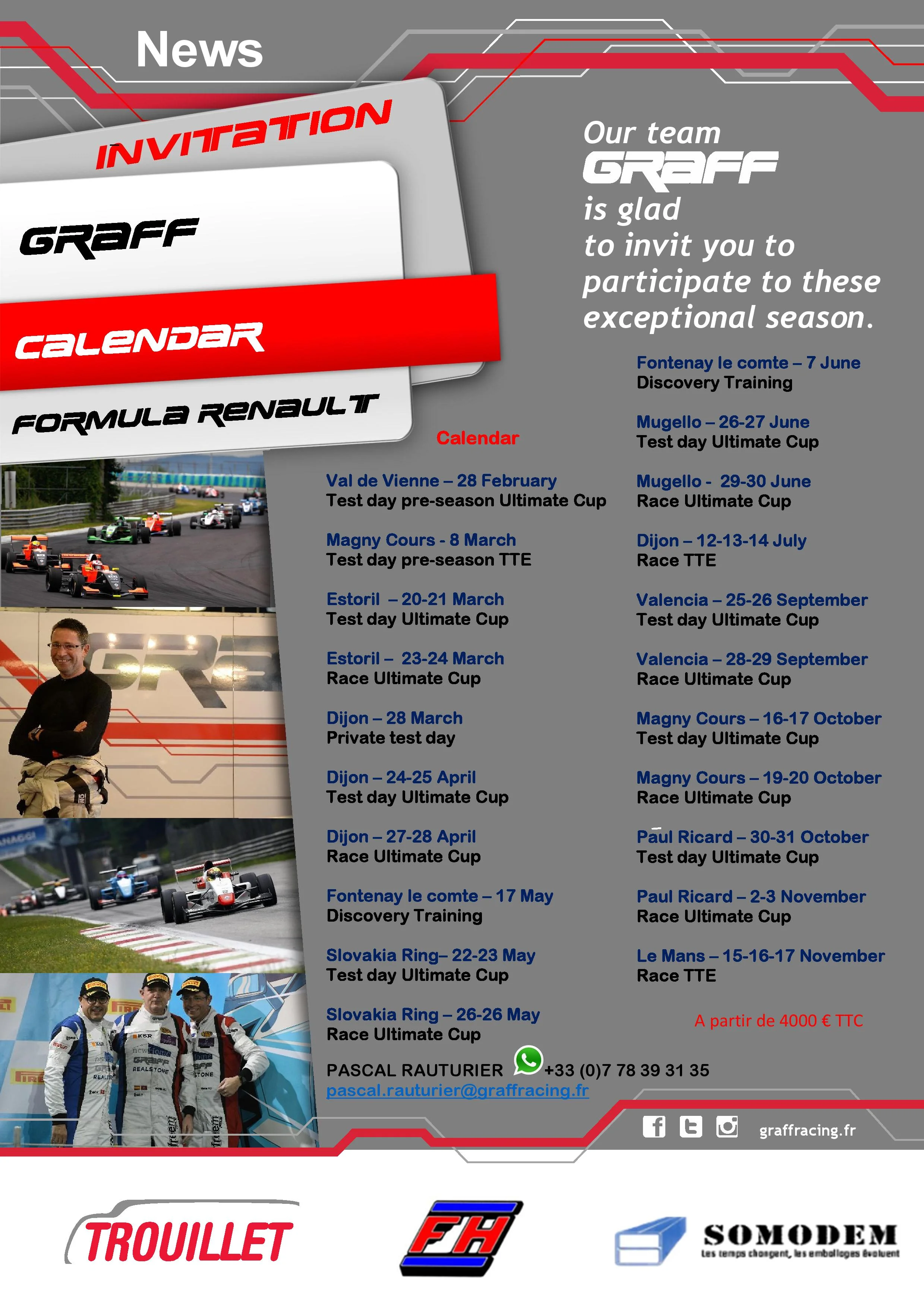 INVITATION TEST DAY 2019 - GRAFF FORMULA RENAULT-page-001.jpg