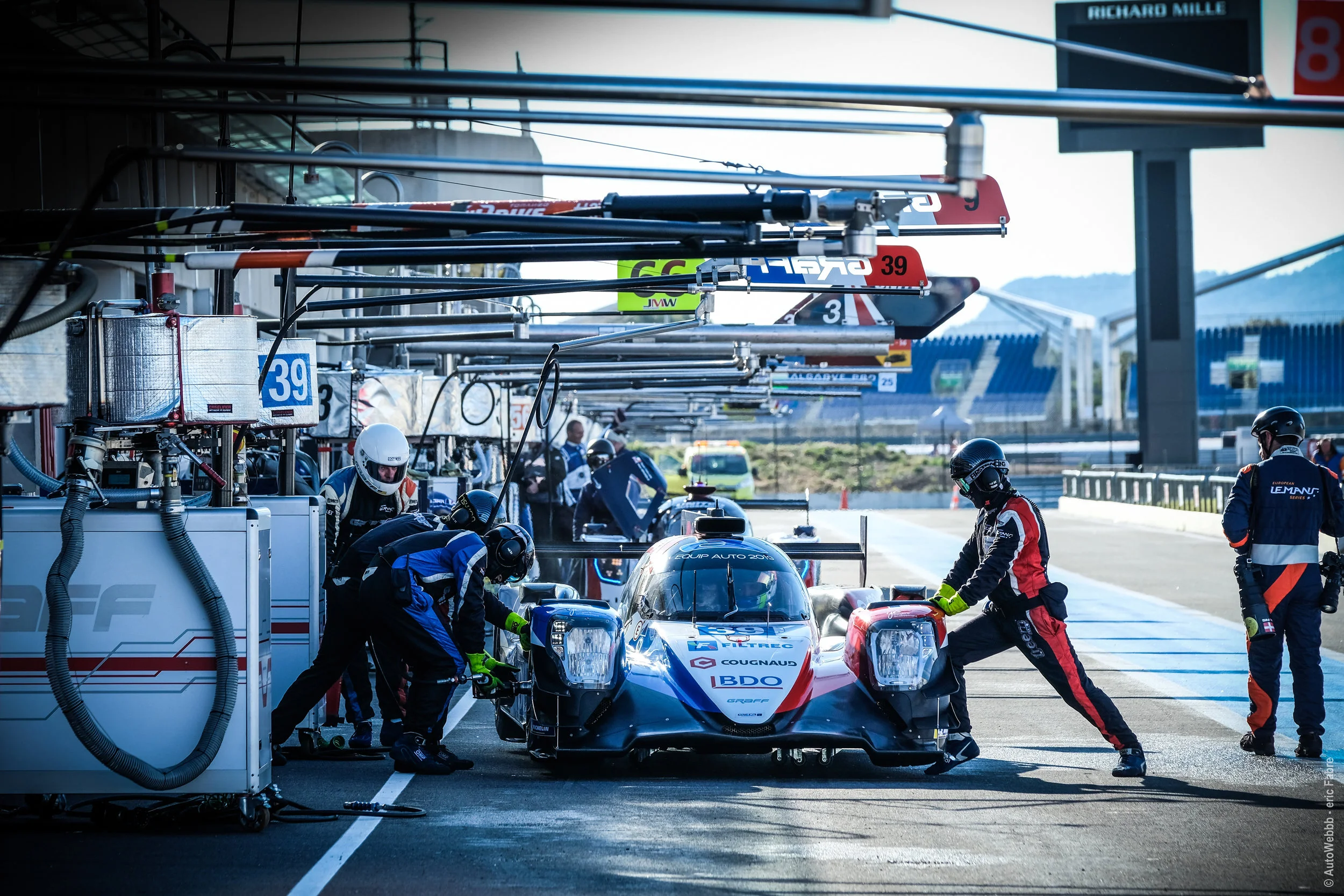 20190408_IDEC_essais_ELMS_PR_b88 top.jpg
